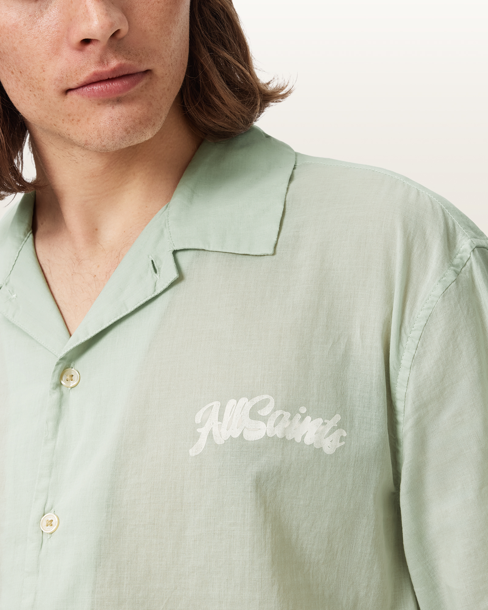 ORGANIC COTTON