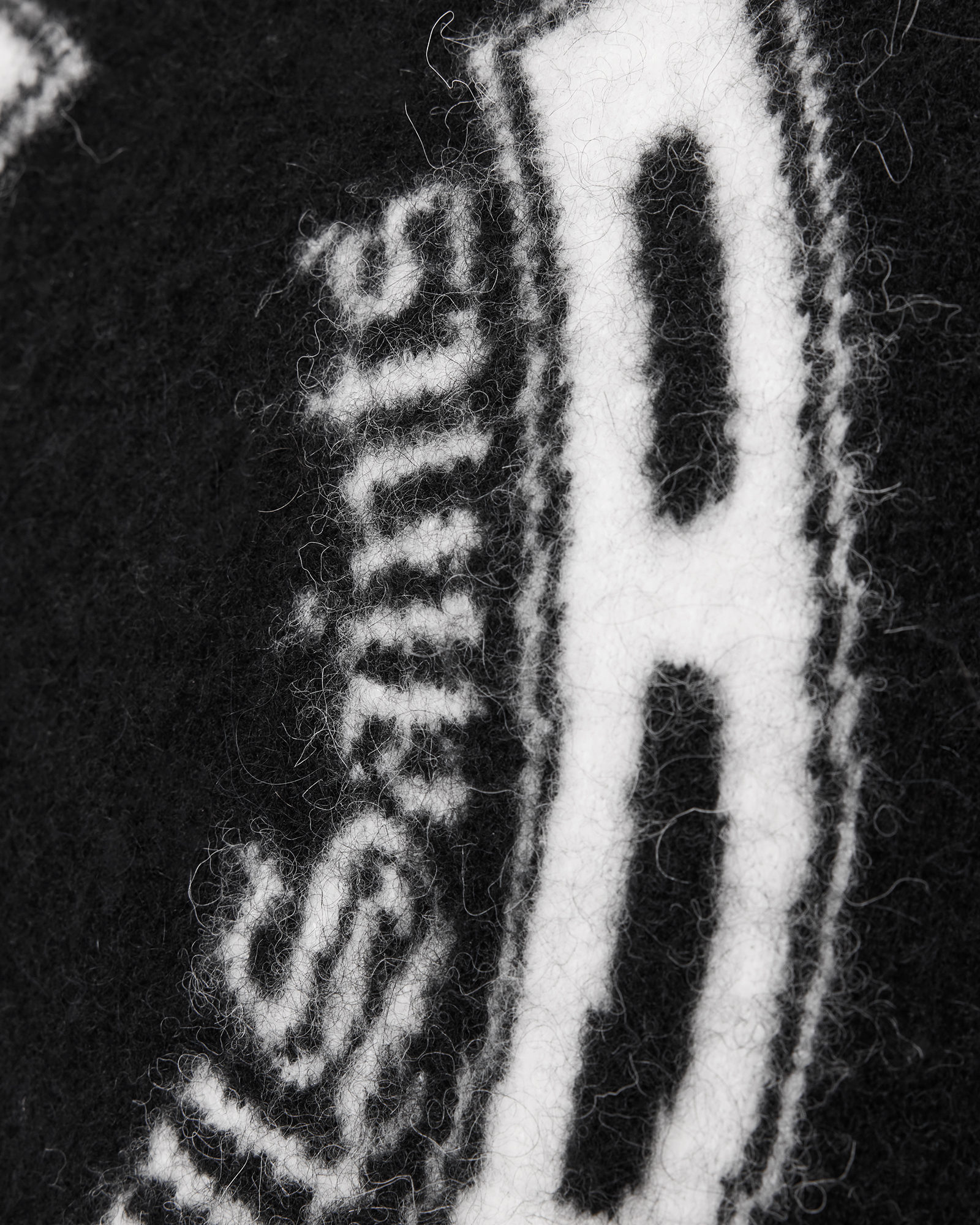 MOTIF DESIGN