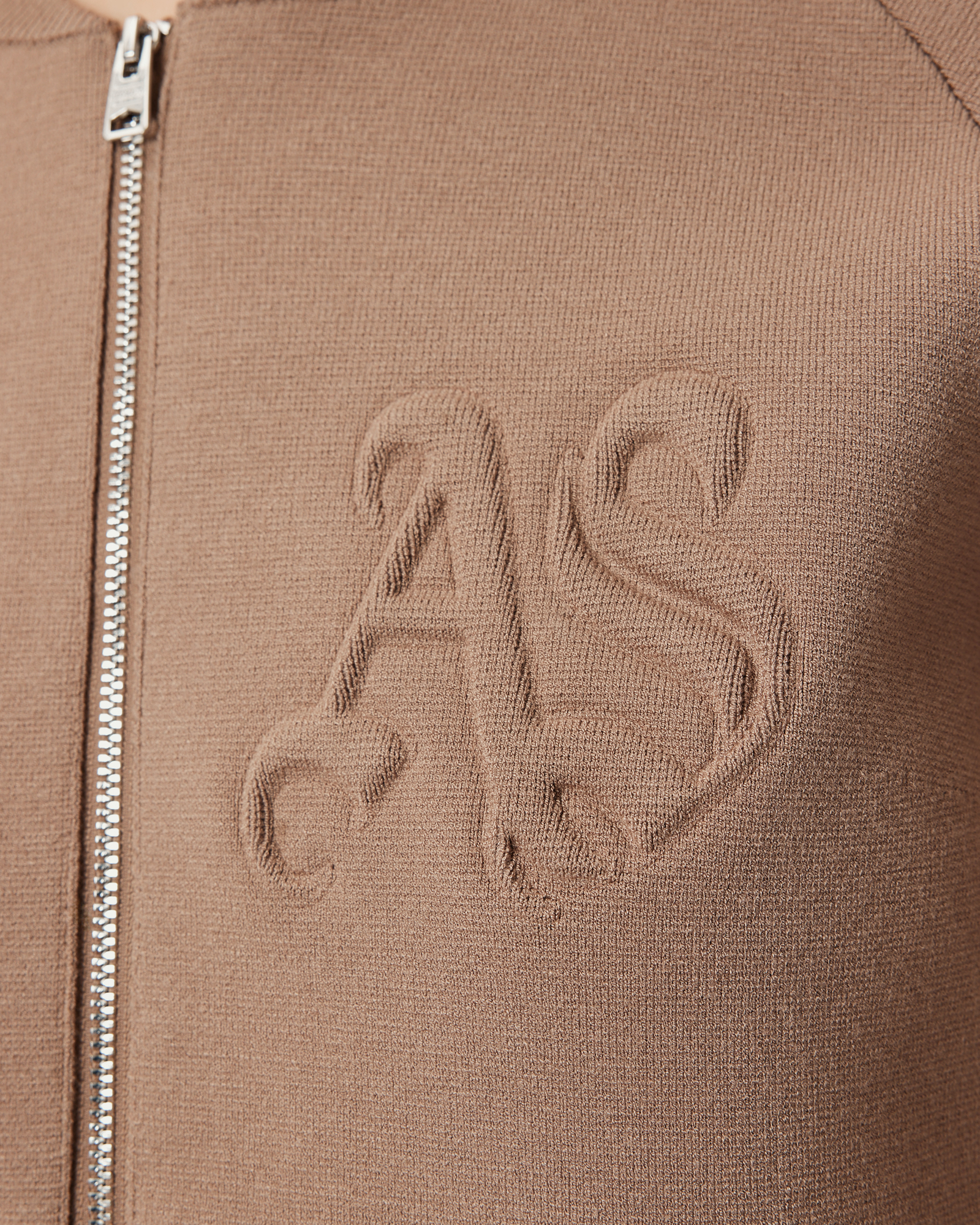 ALLSAINTS BRANDING