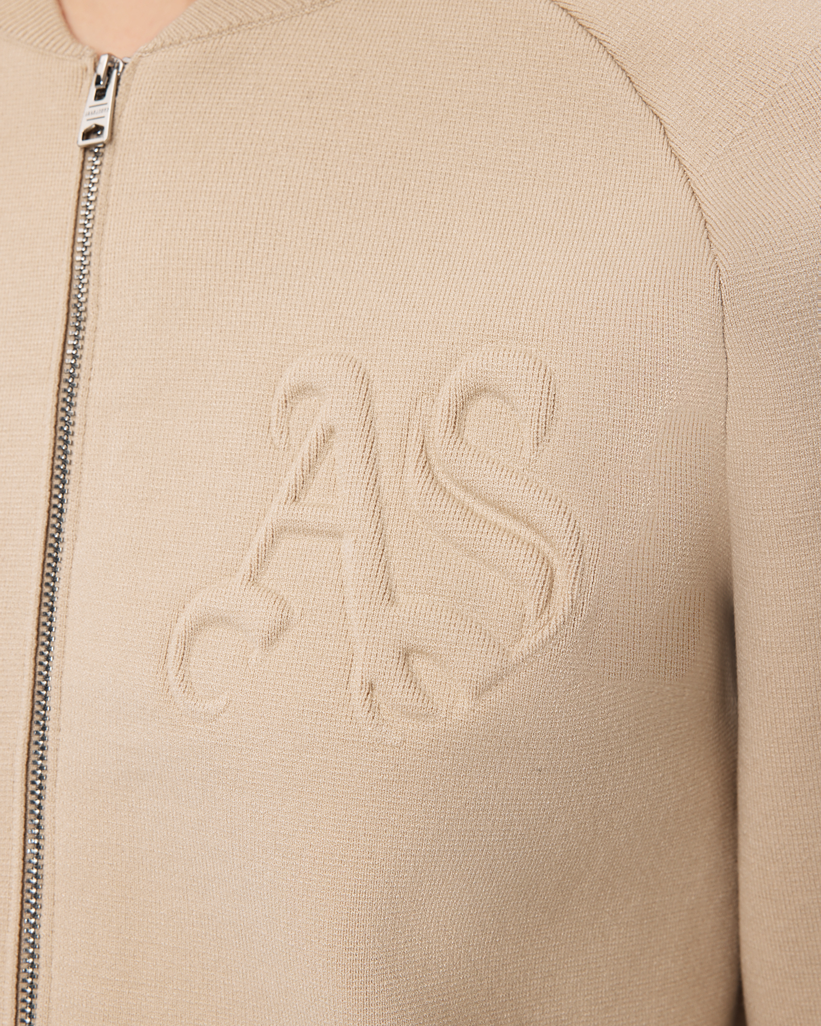 ALLSAINTS BRANDING