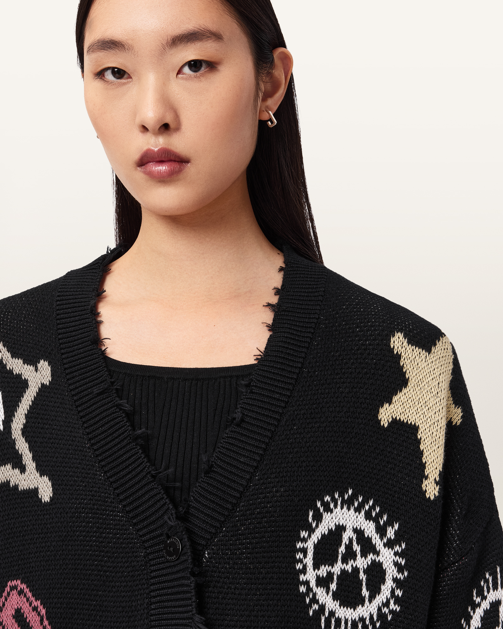 ORGANIC COTTON