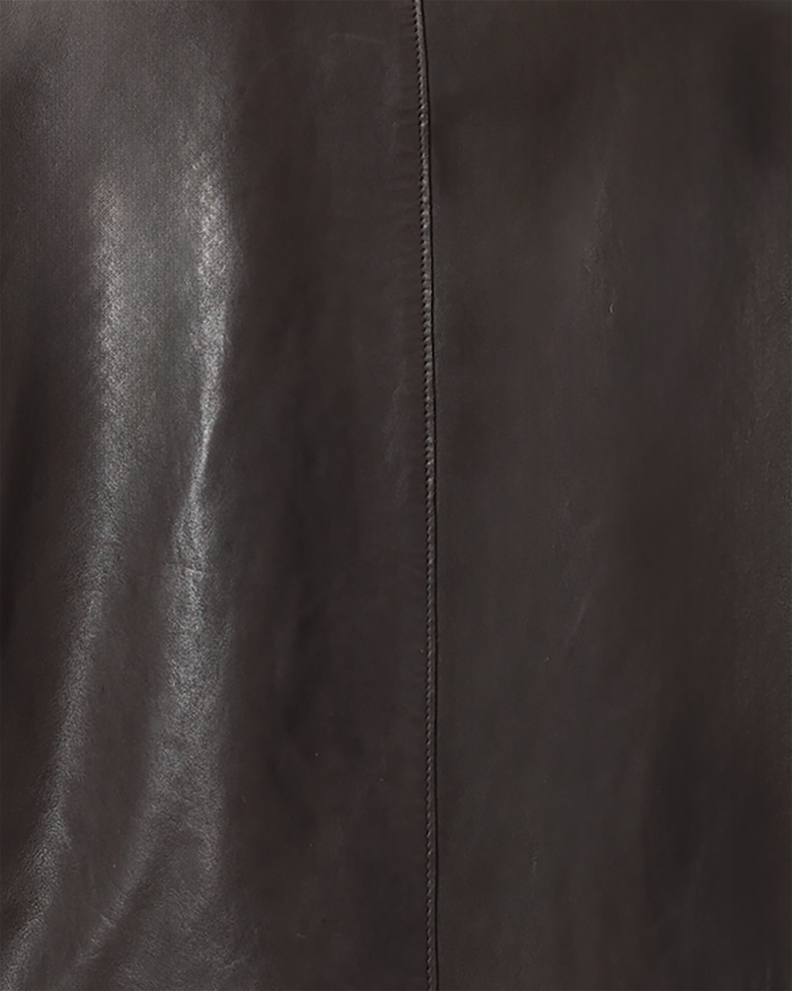 SOFT LEATHER