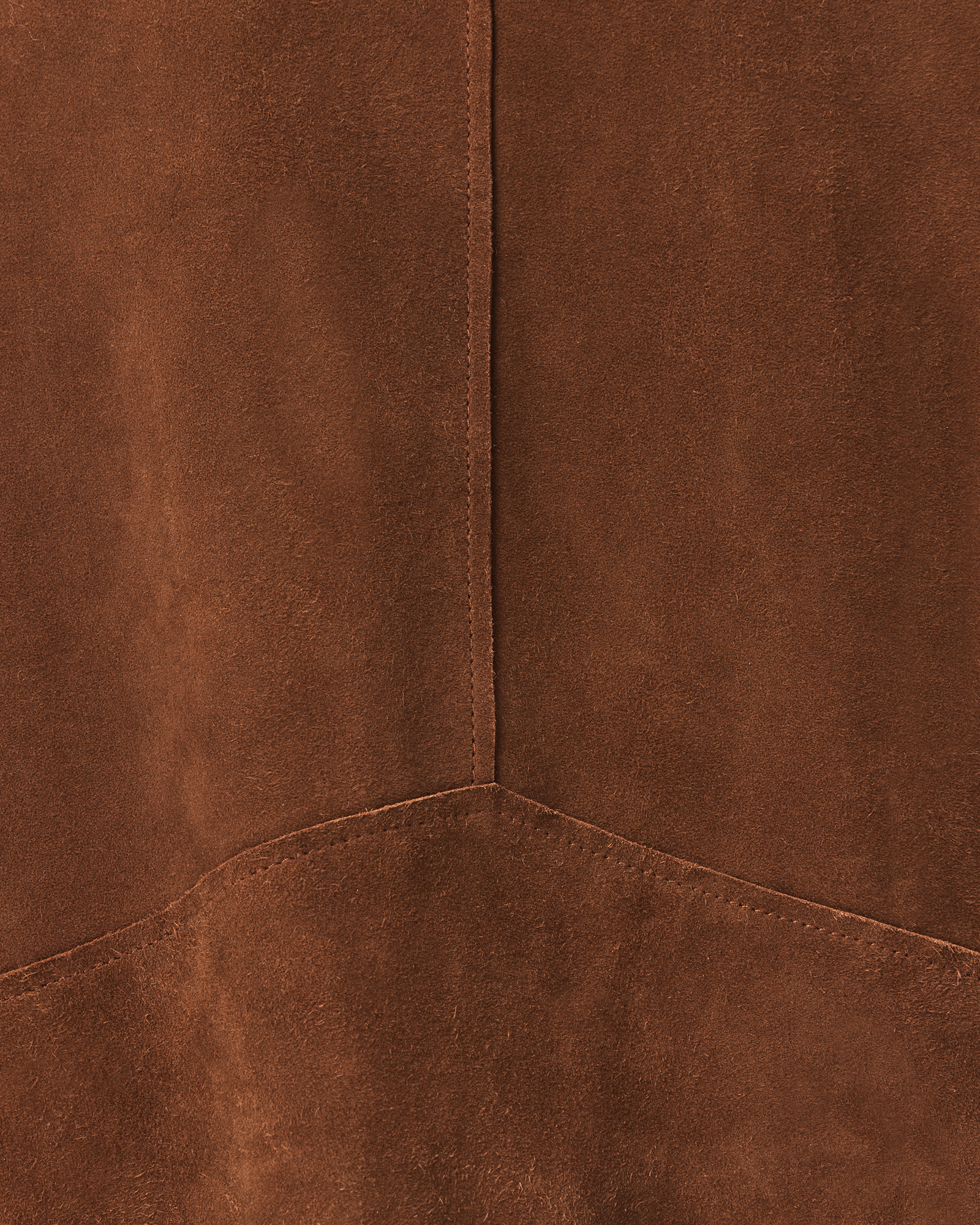 SOFT SUEDE