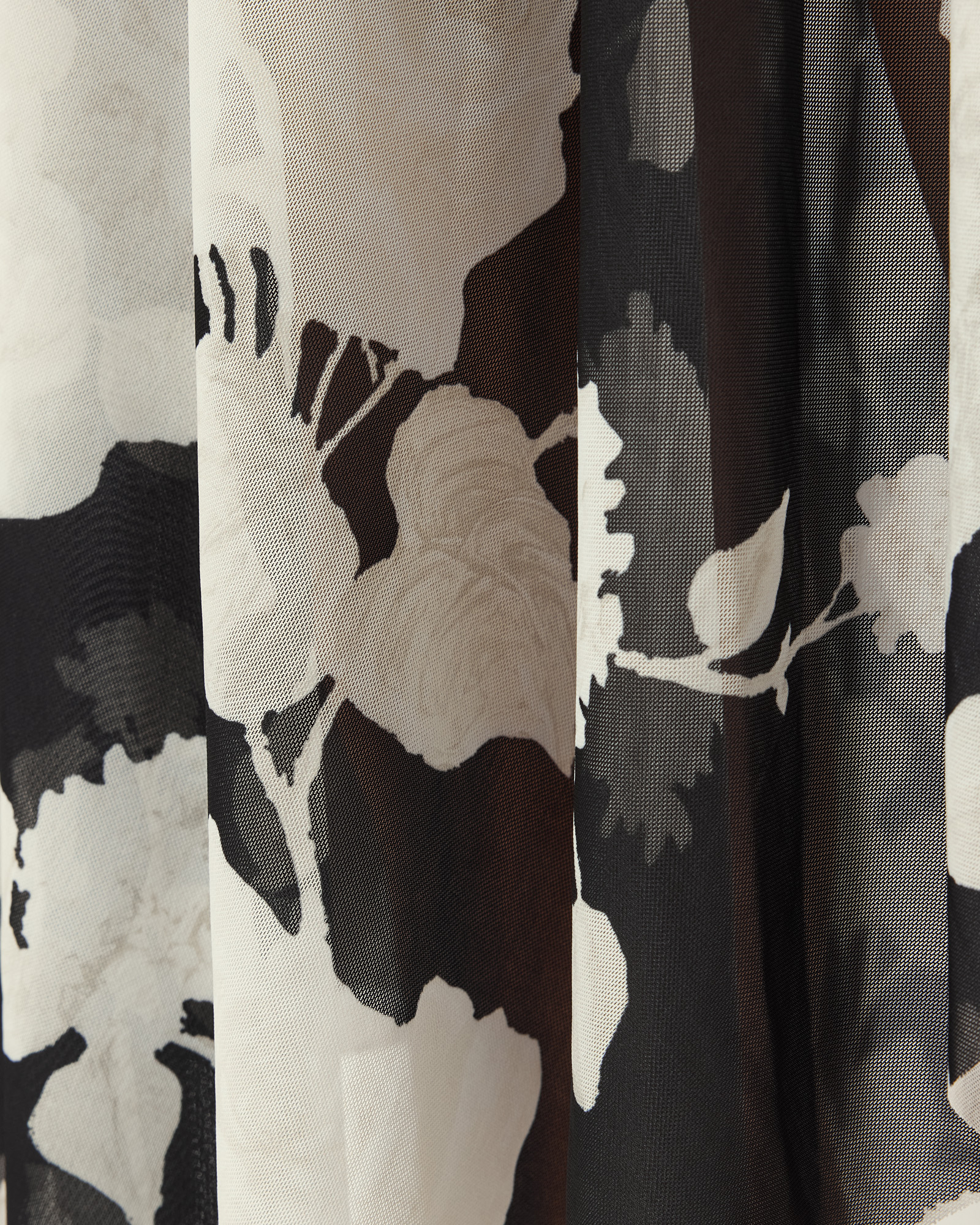 STATEMENT PRINT