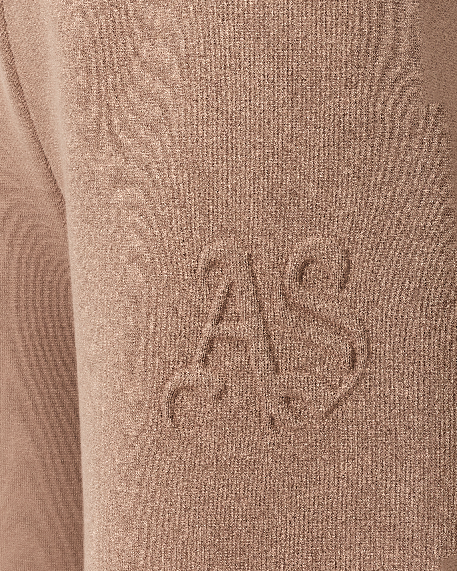 ALLSAINTS BRANDING