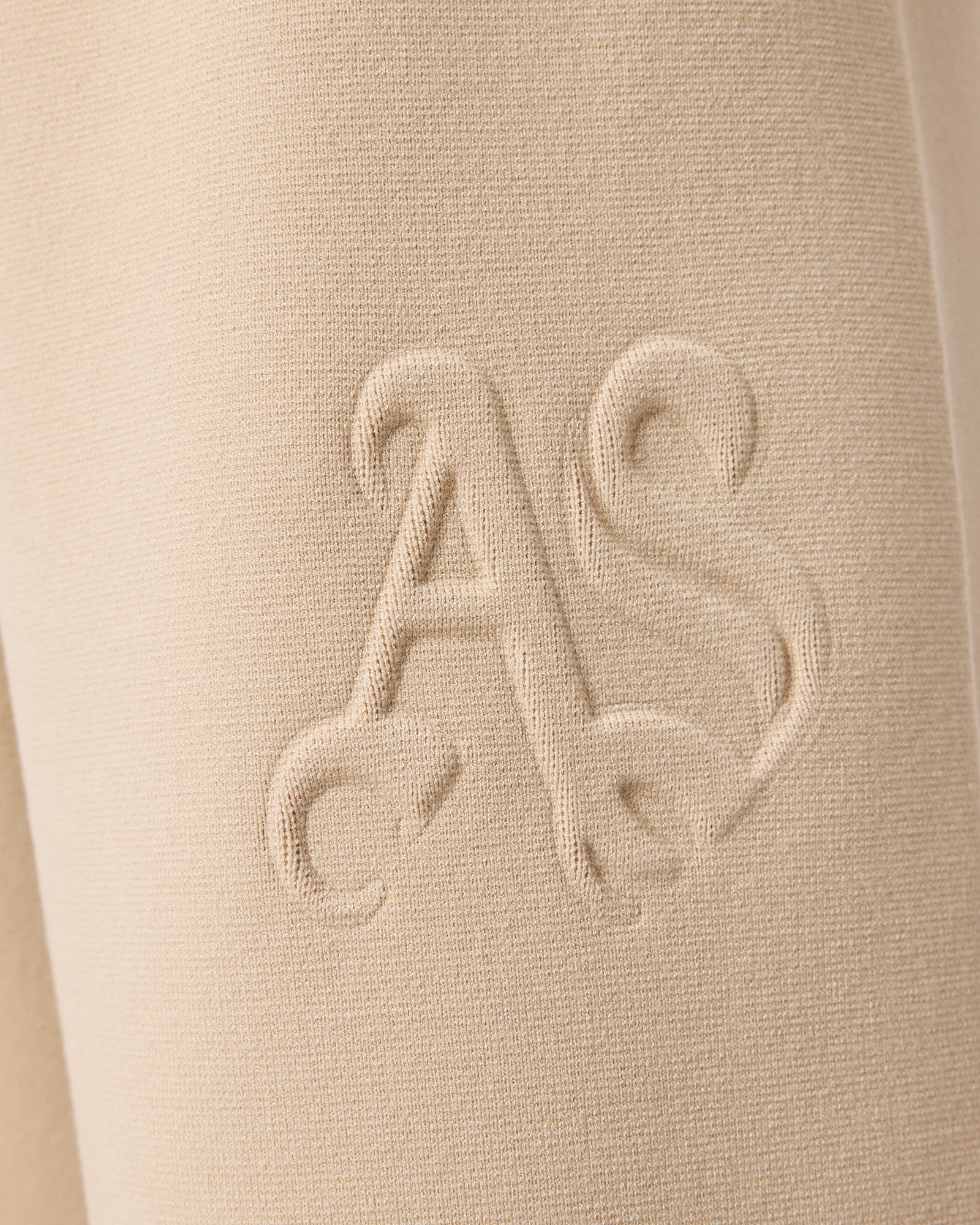 ALLSAINTS BRANDING