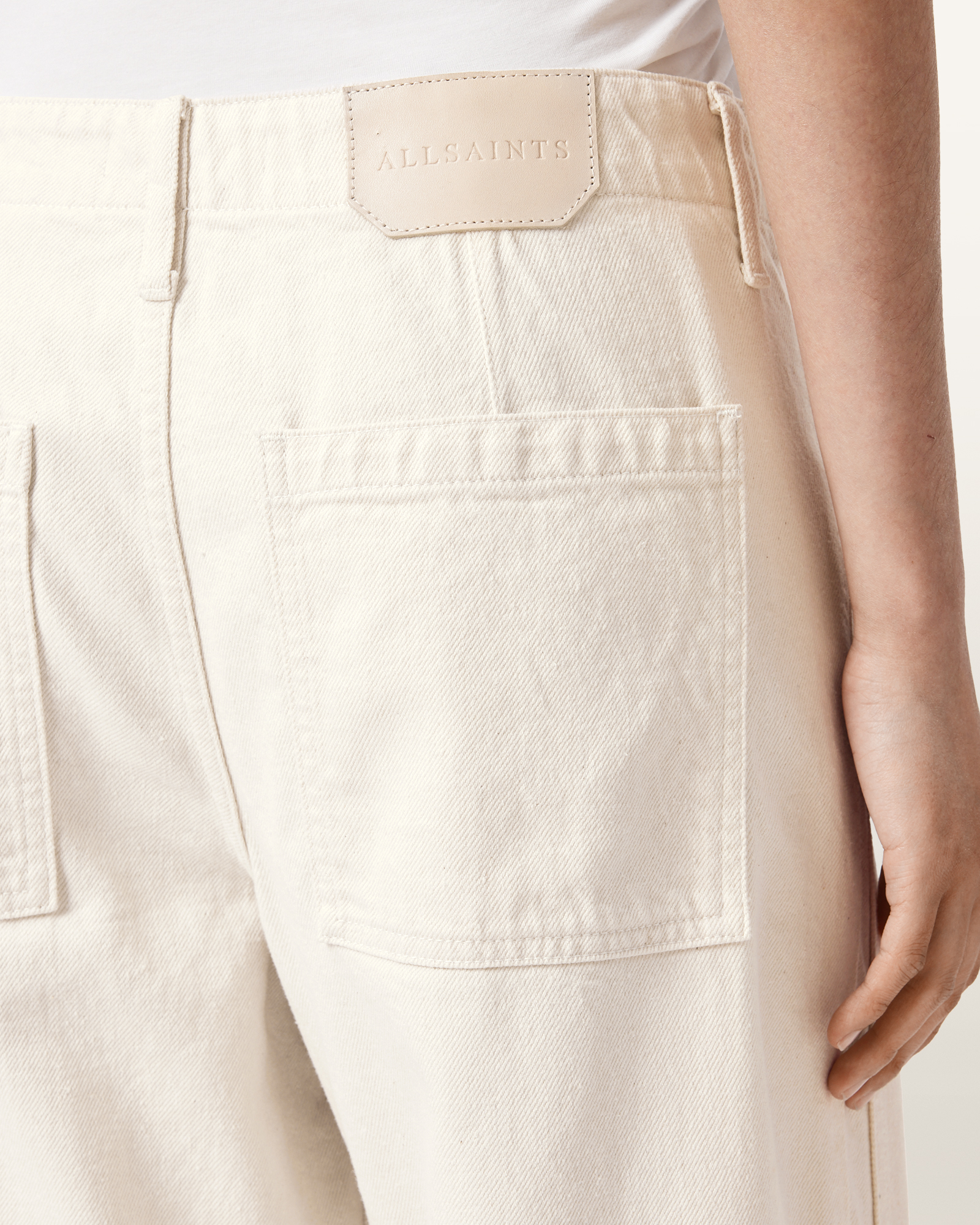 CLASSIC DETAILING