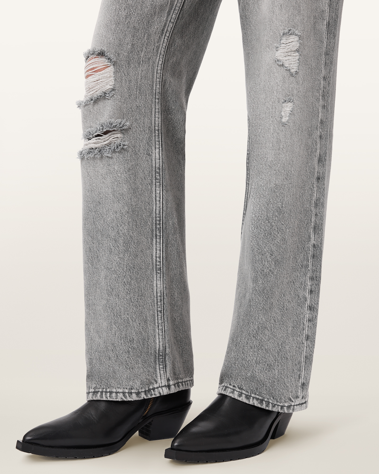 DISTRESSED DETAILS