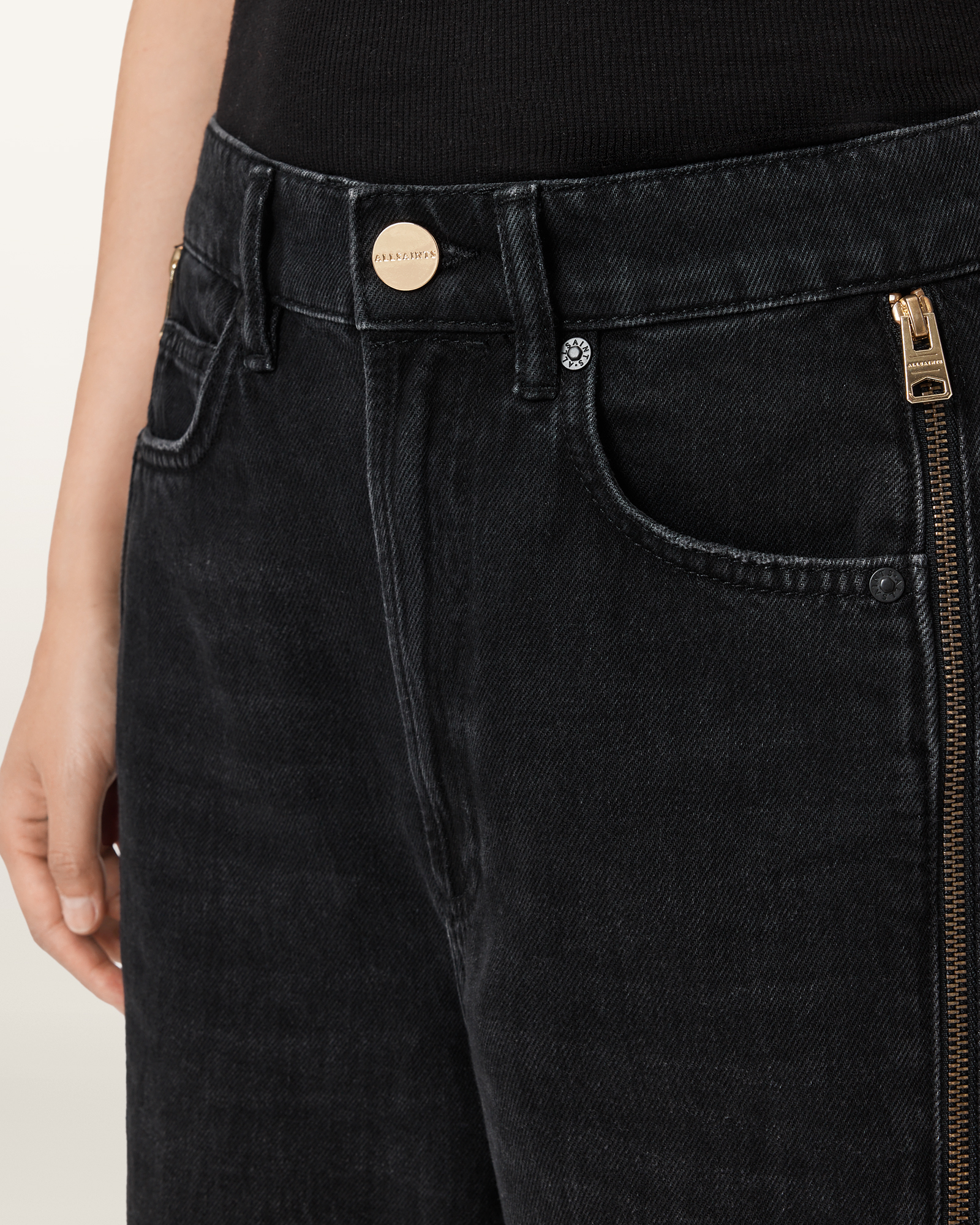 jones0326　47969980 112346899 Wrangler Men's 20X® 42 Vintage Bootcut Jean