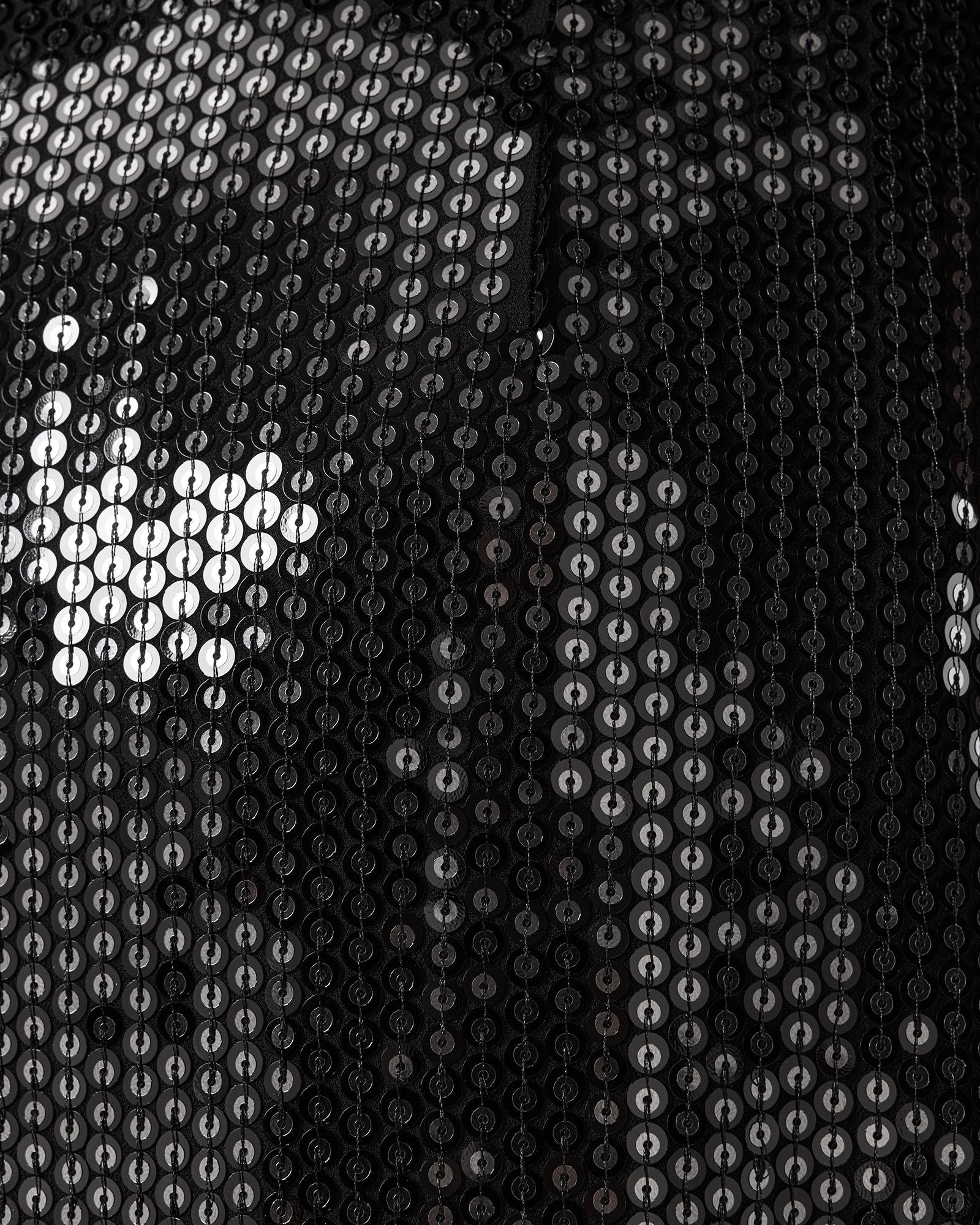 SHIMMER SEQUINS