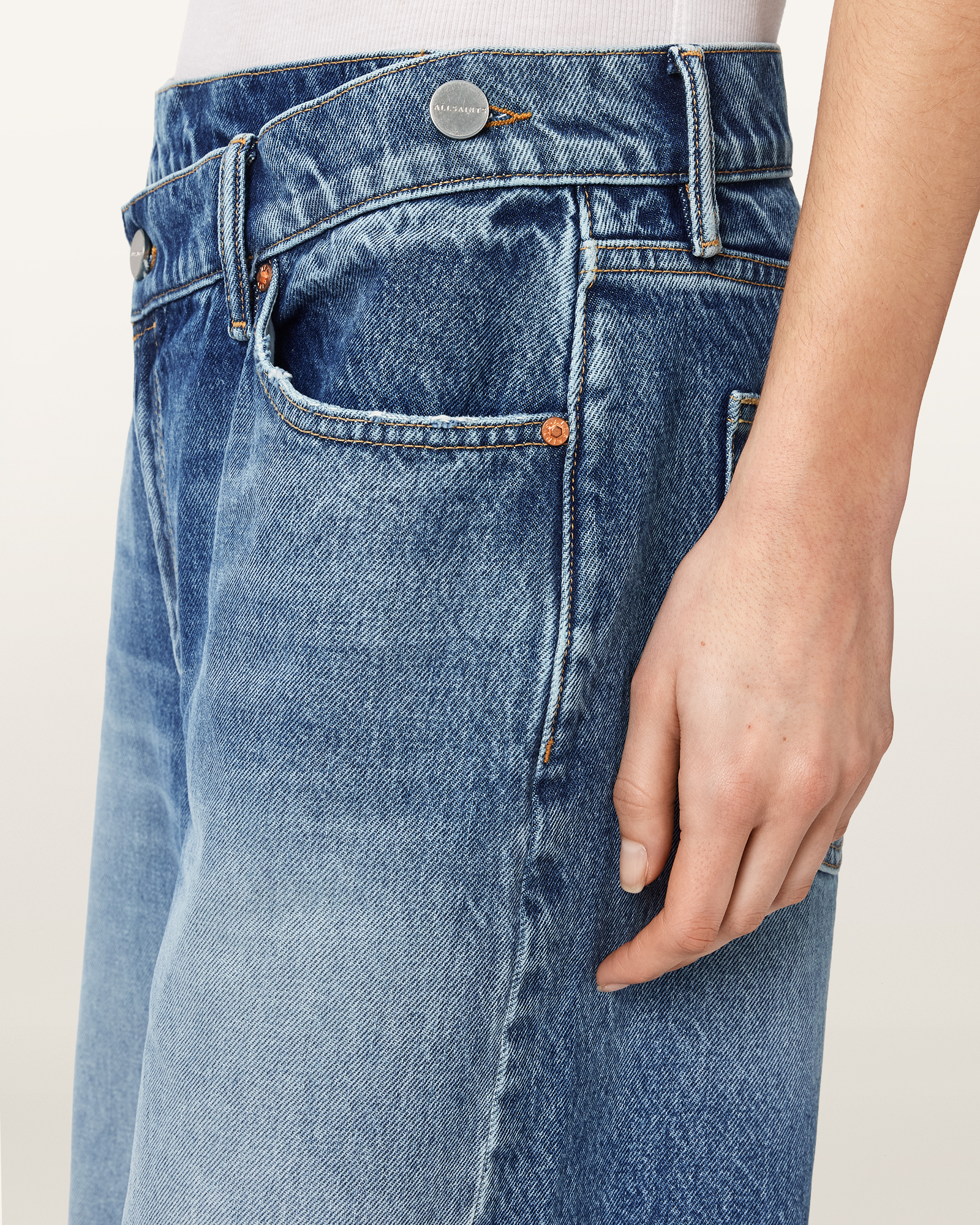 ORGANIC COTTON