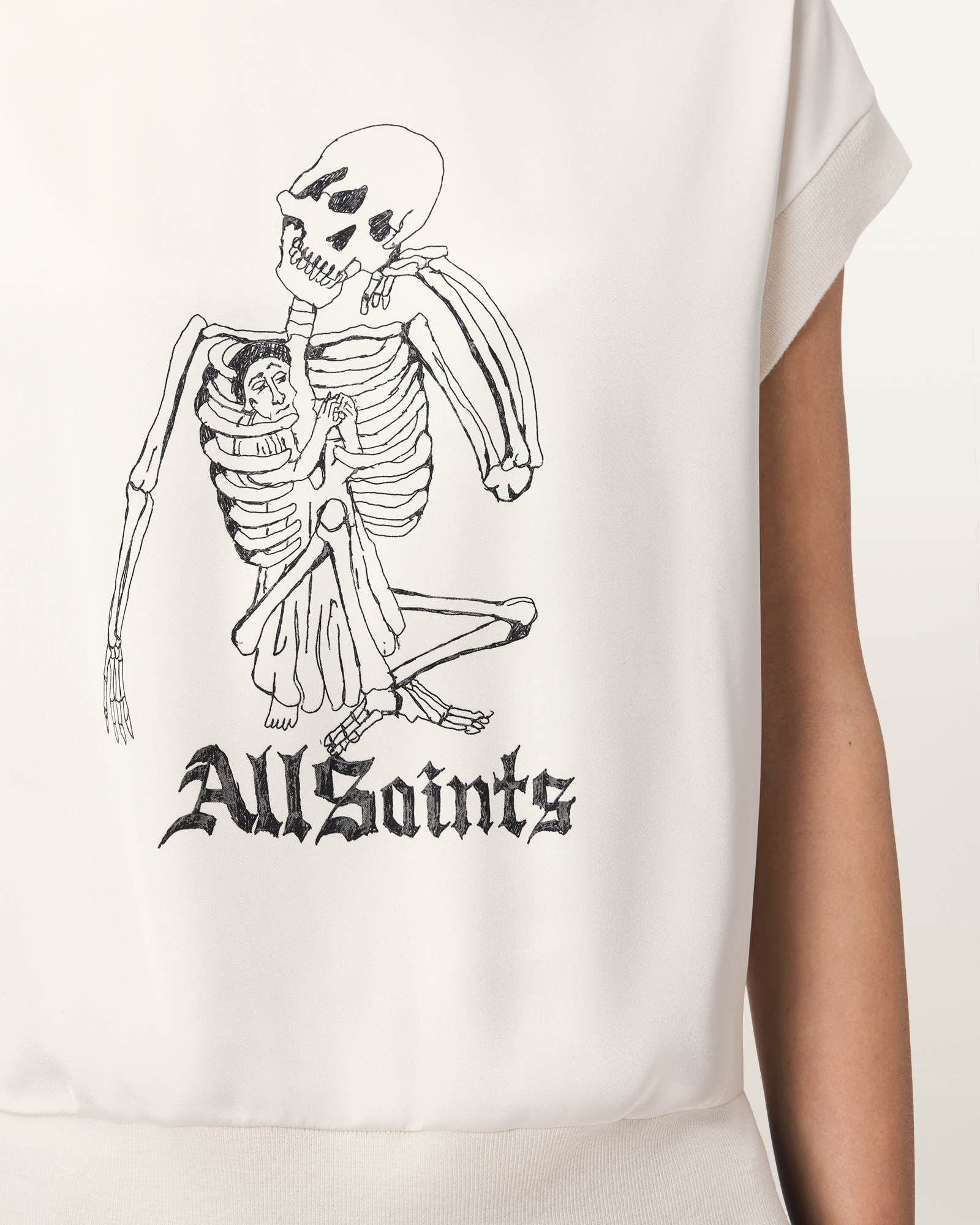 SKELETON DESIGN