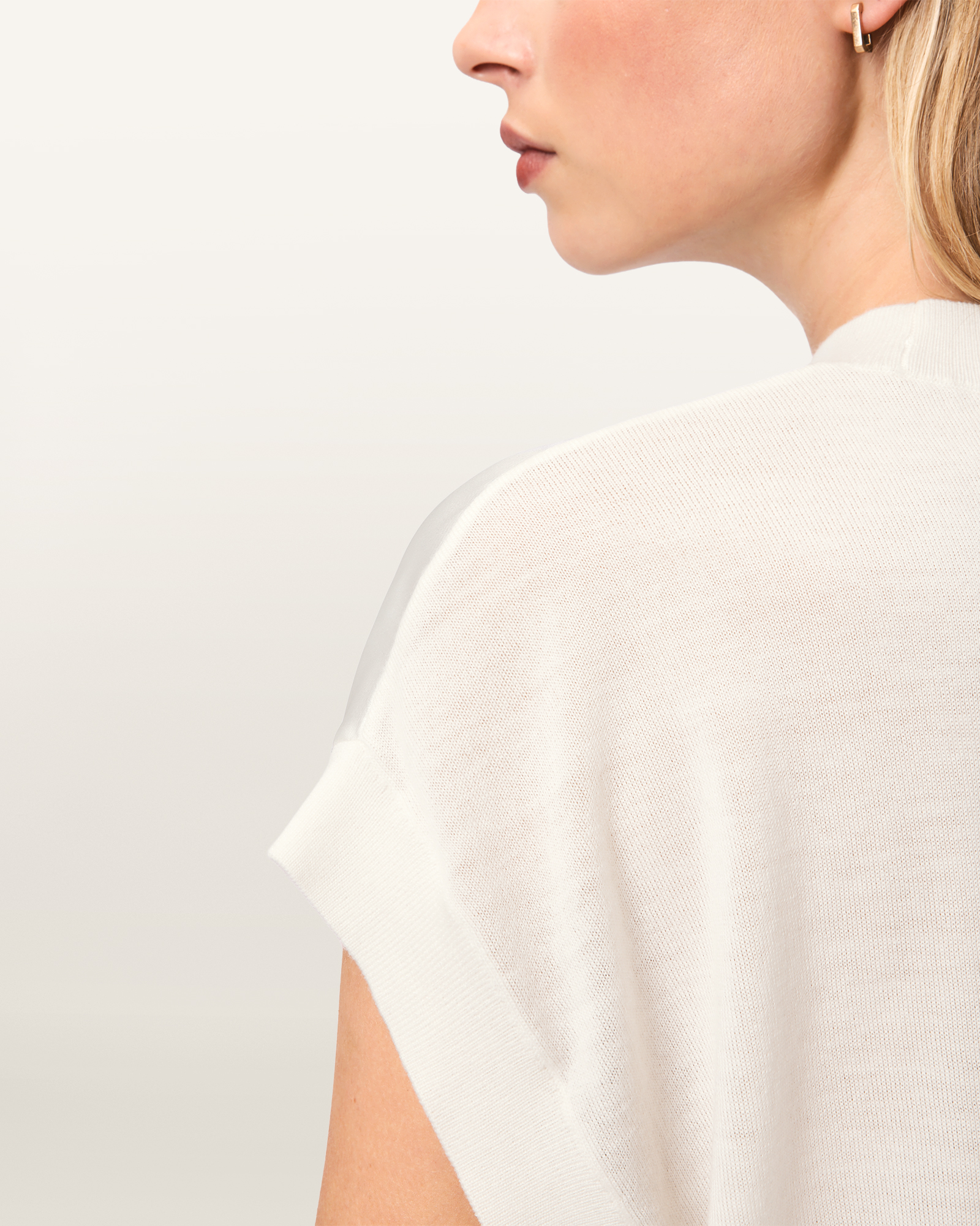 MERINO TRIMS