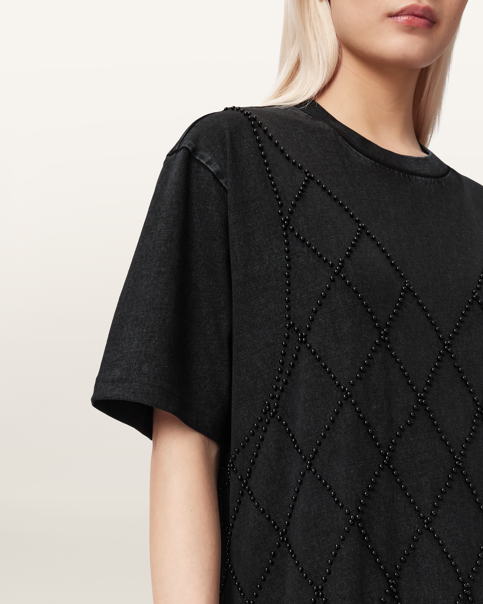 ORGANIC COTTON