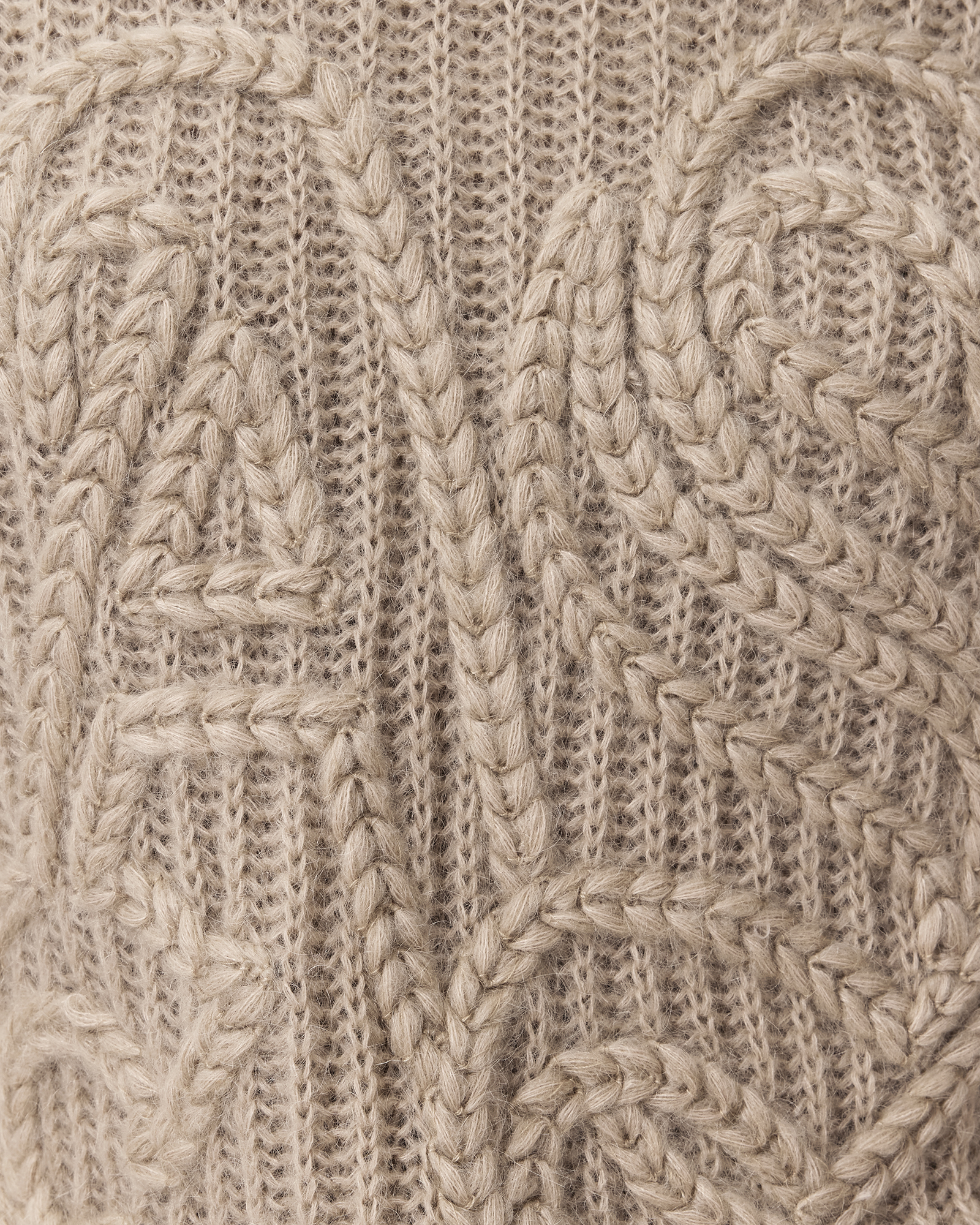 ALLSAINTS EMBROIDERY