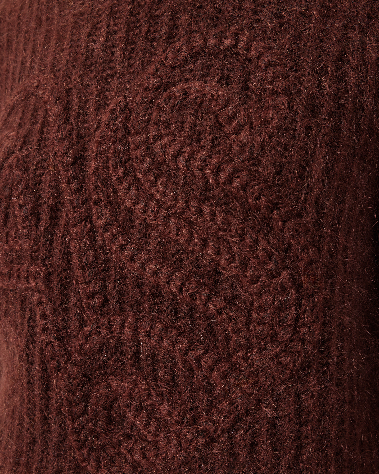 ALLSAINTS EMBROIDERY