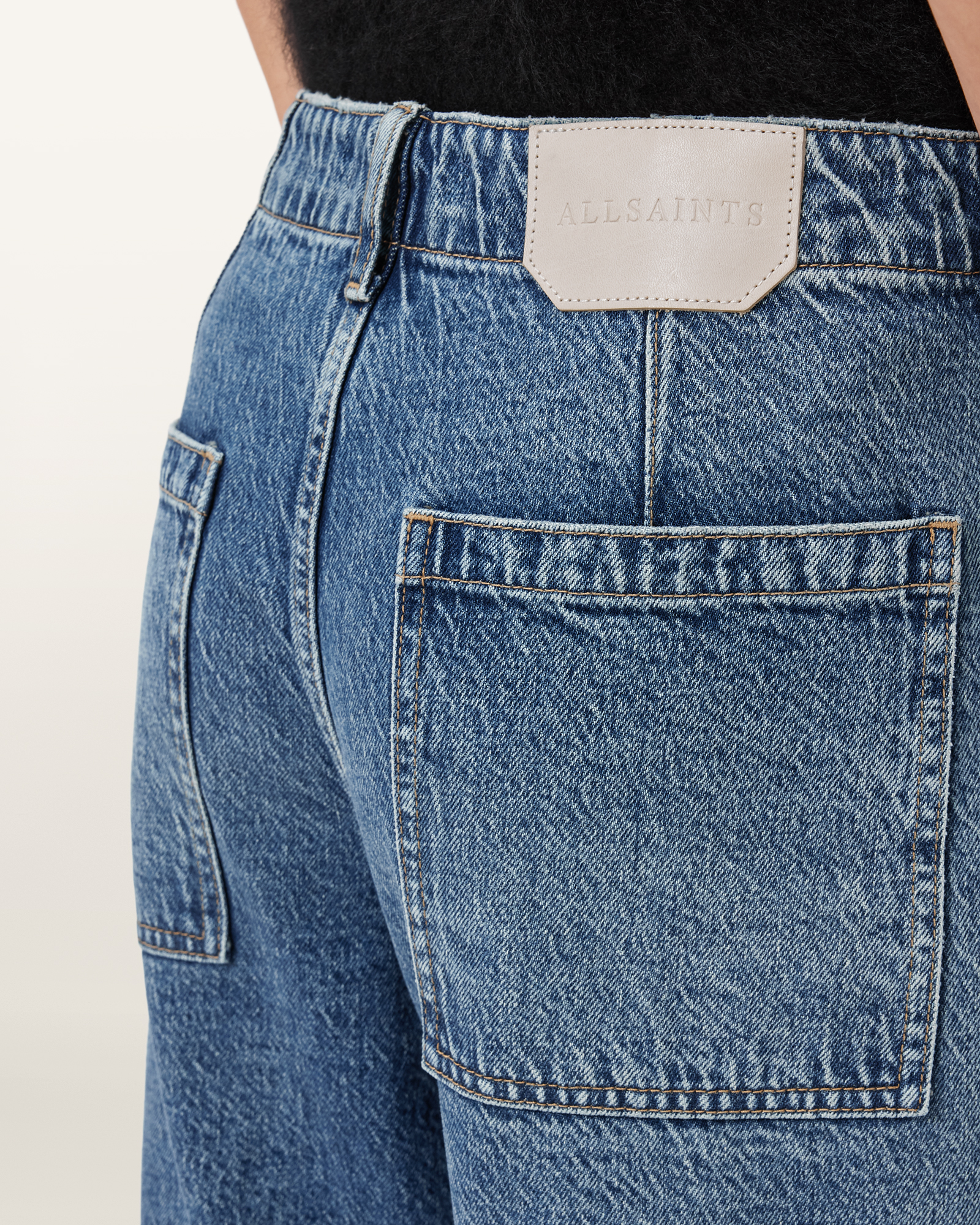 CLASSIC DETAILING