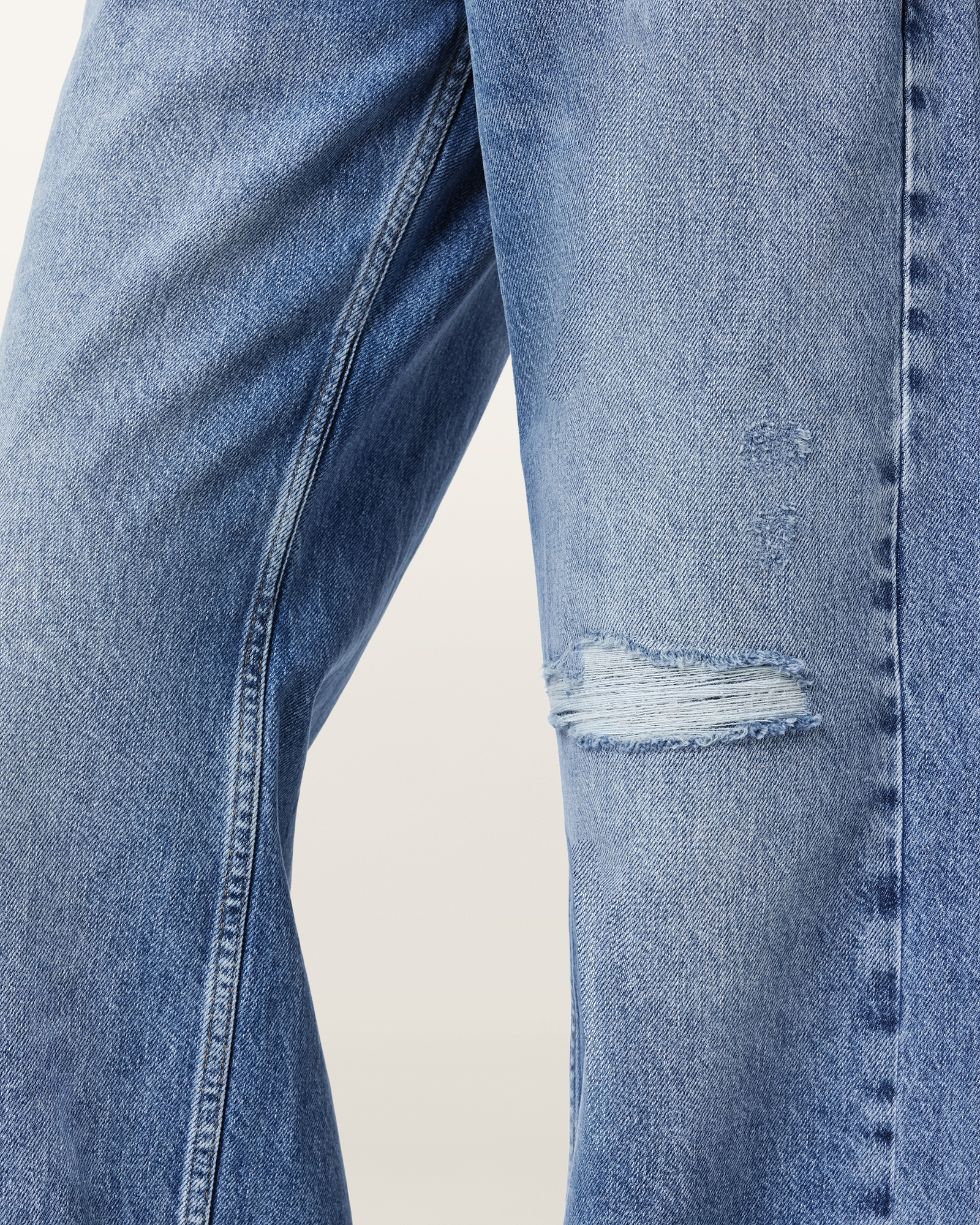 DISTRESSED DETAILS