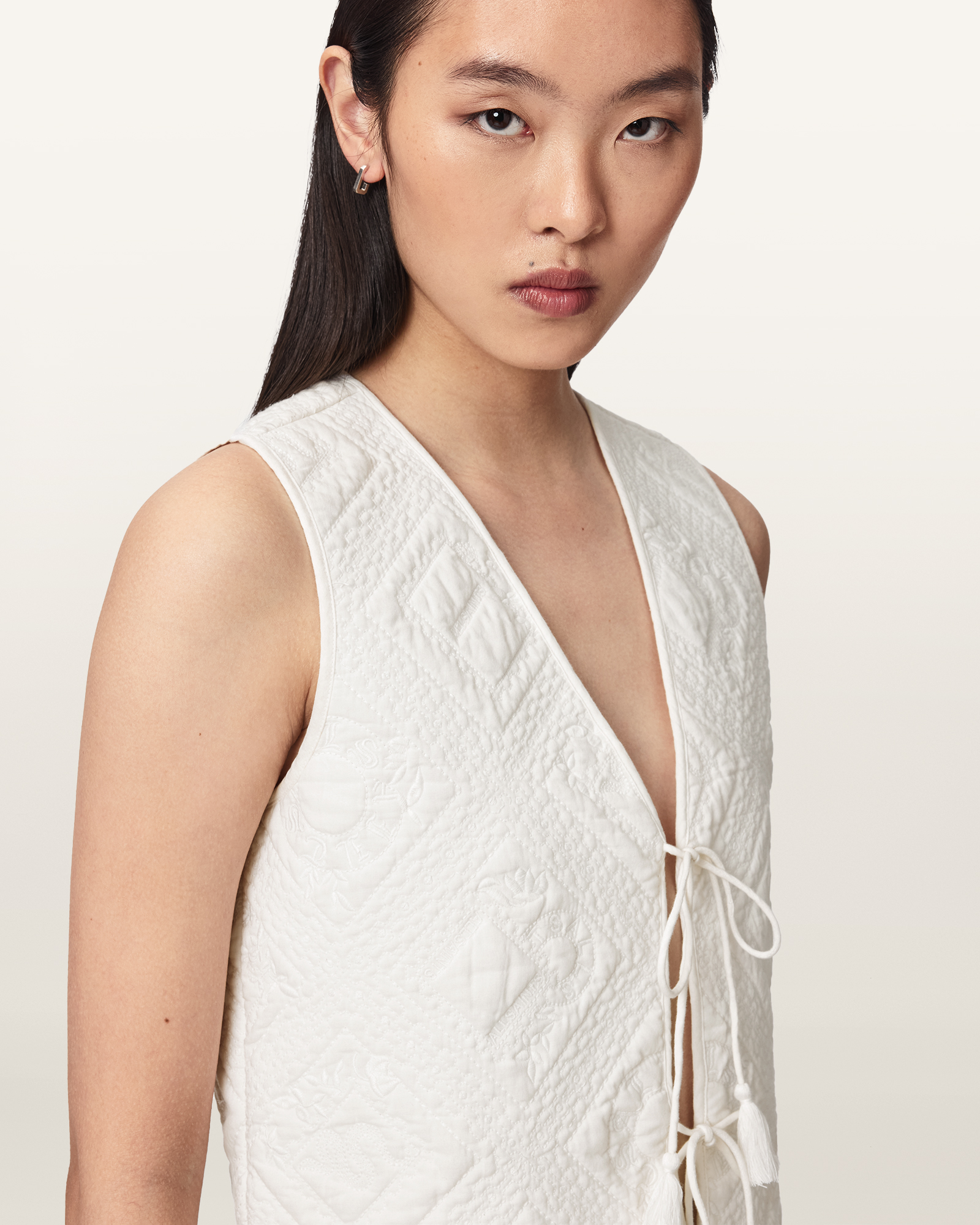 SOFT COTTON