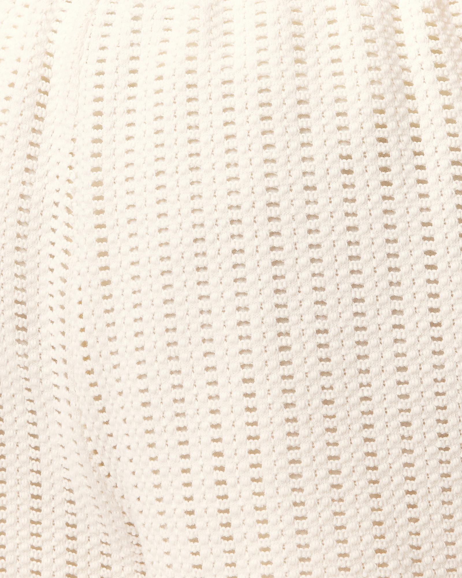 CROCHET DESIGN