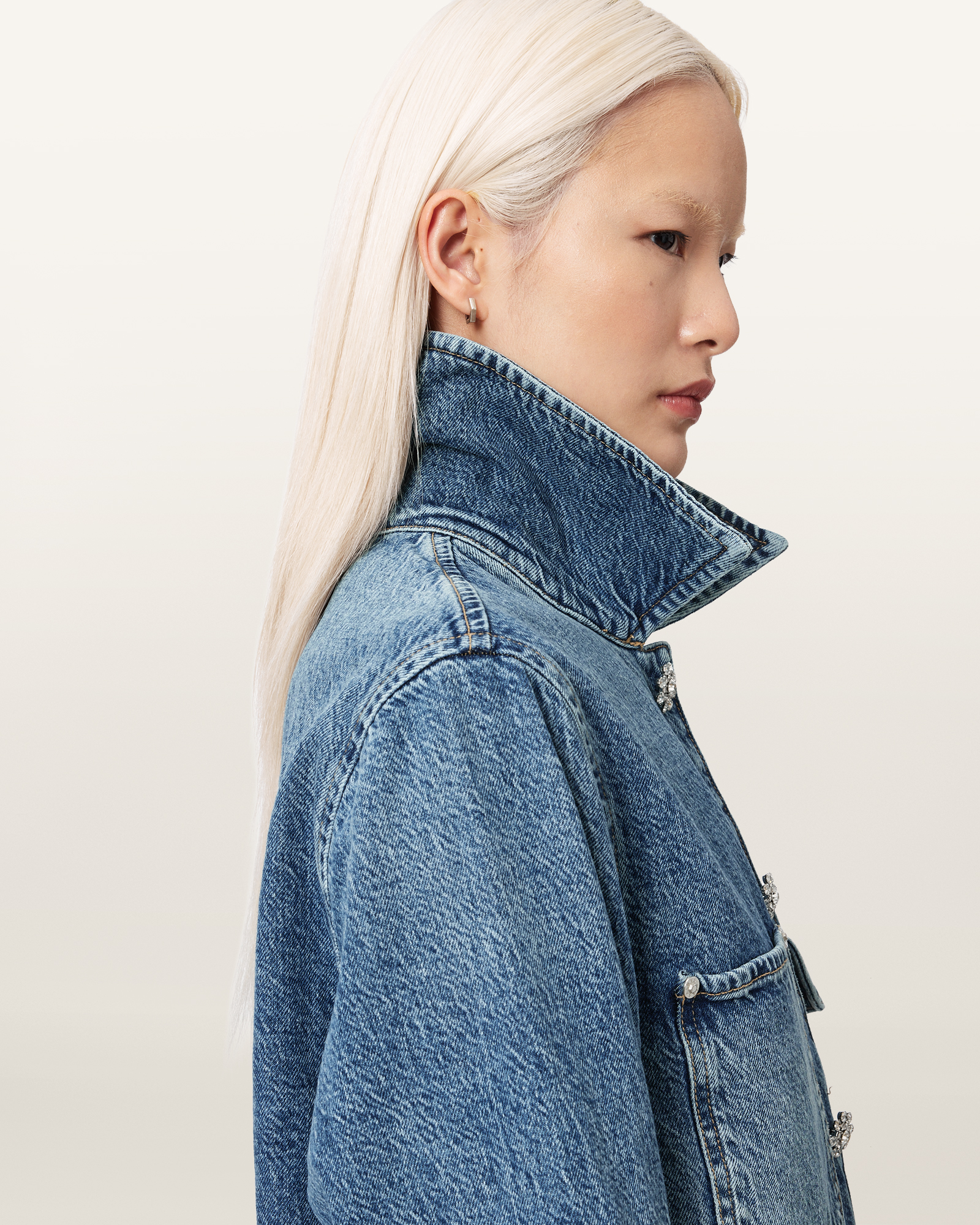 ORGANIC COTTON