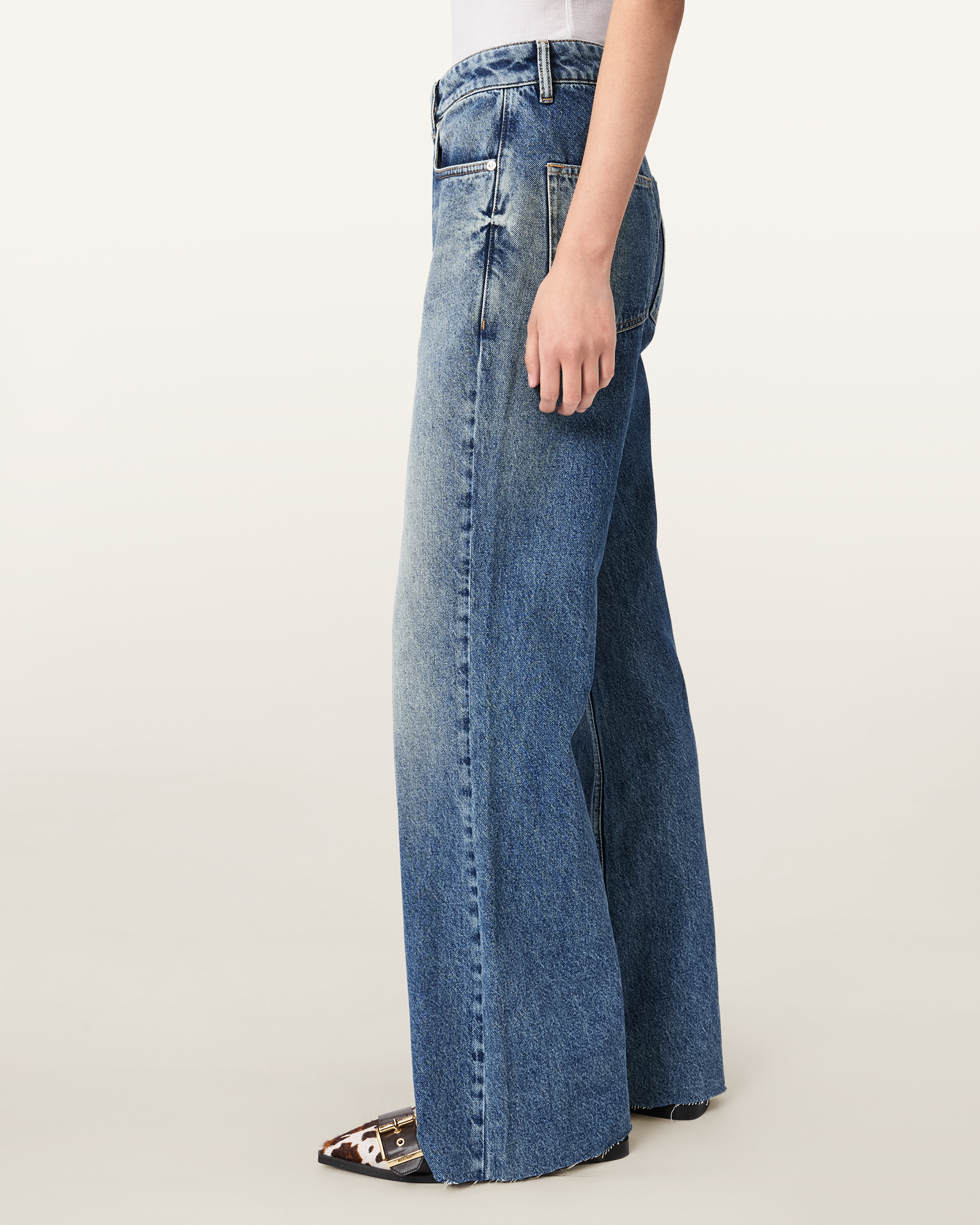ORGANIC COTTON