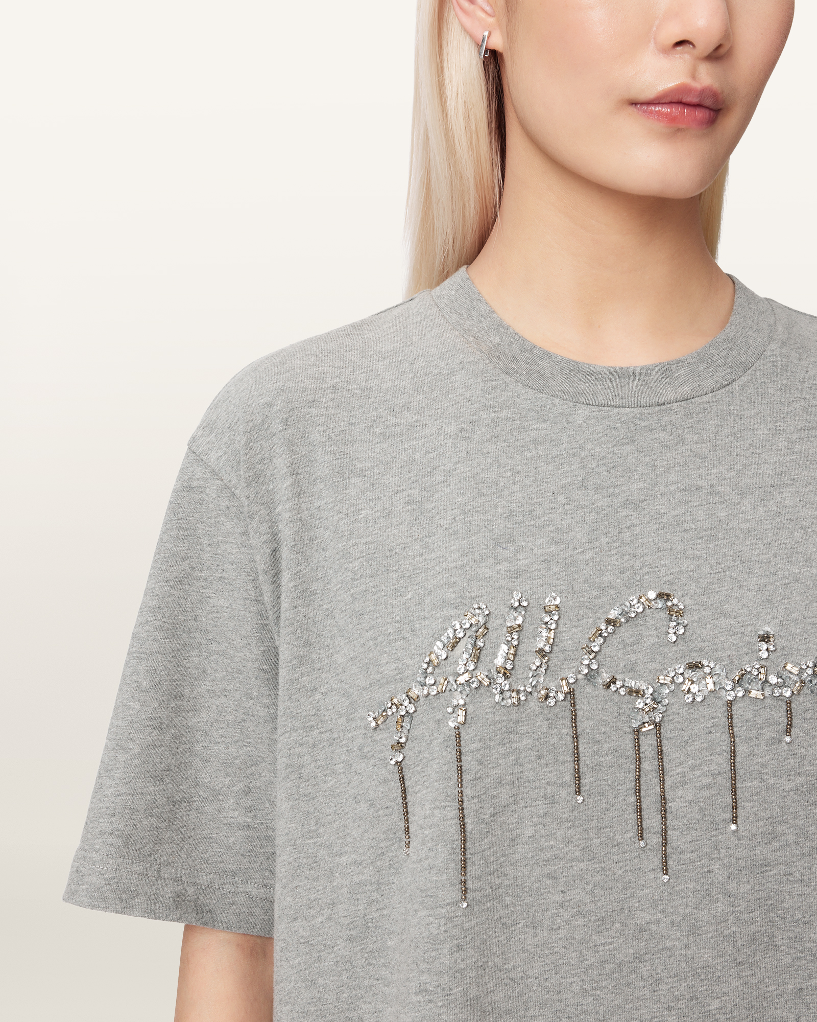 ORGANIC COTTON