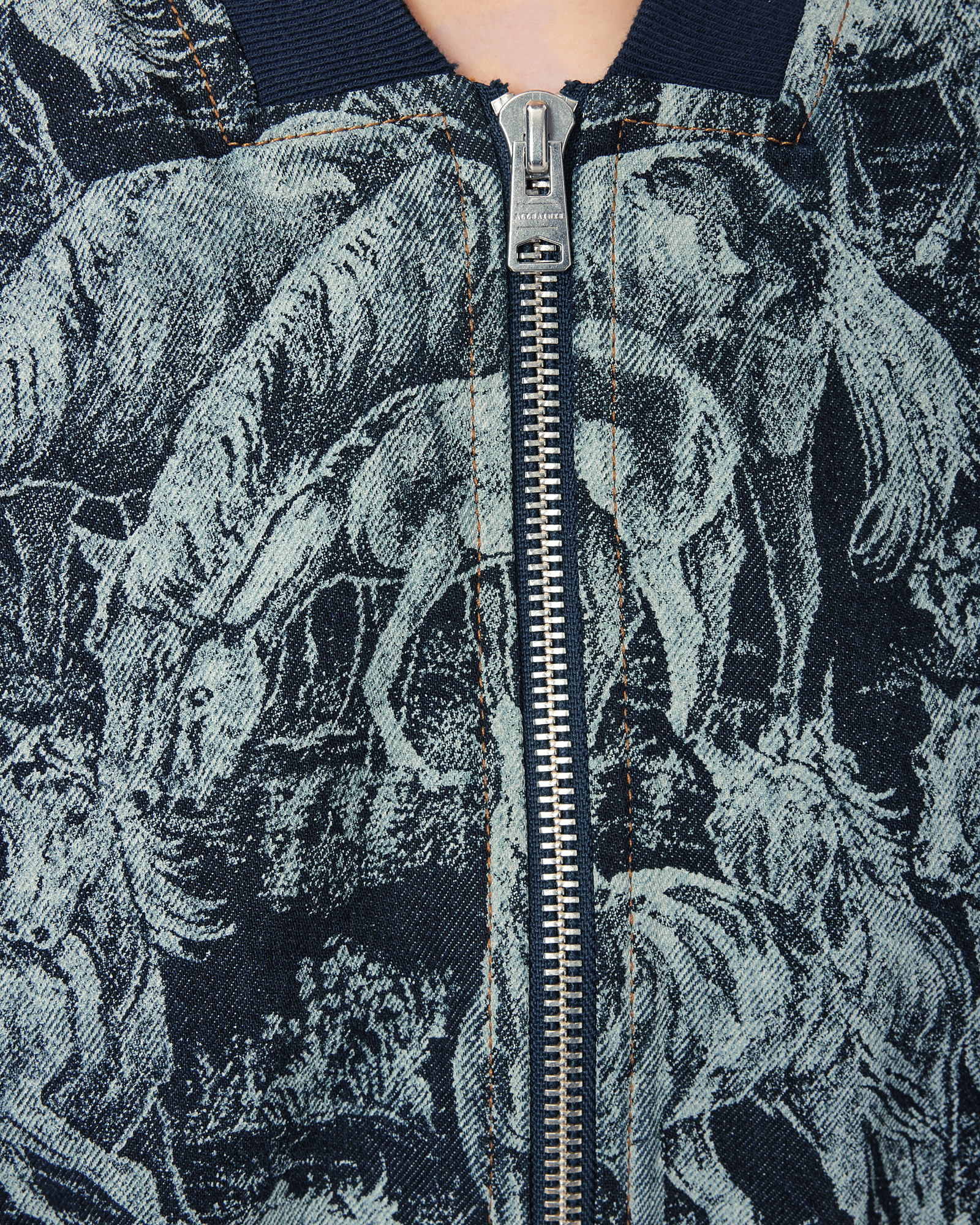 METAL HARDWARE