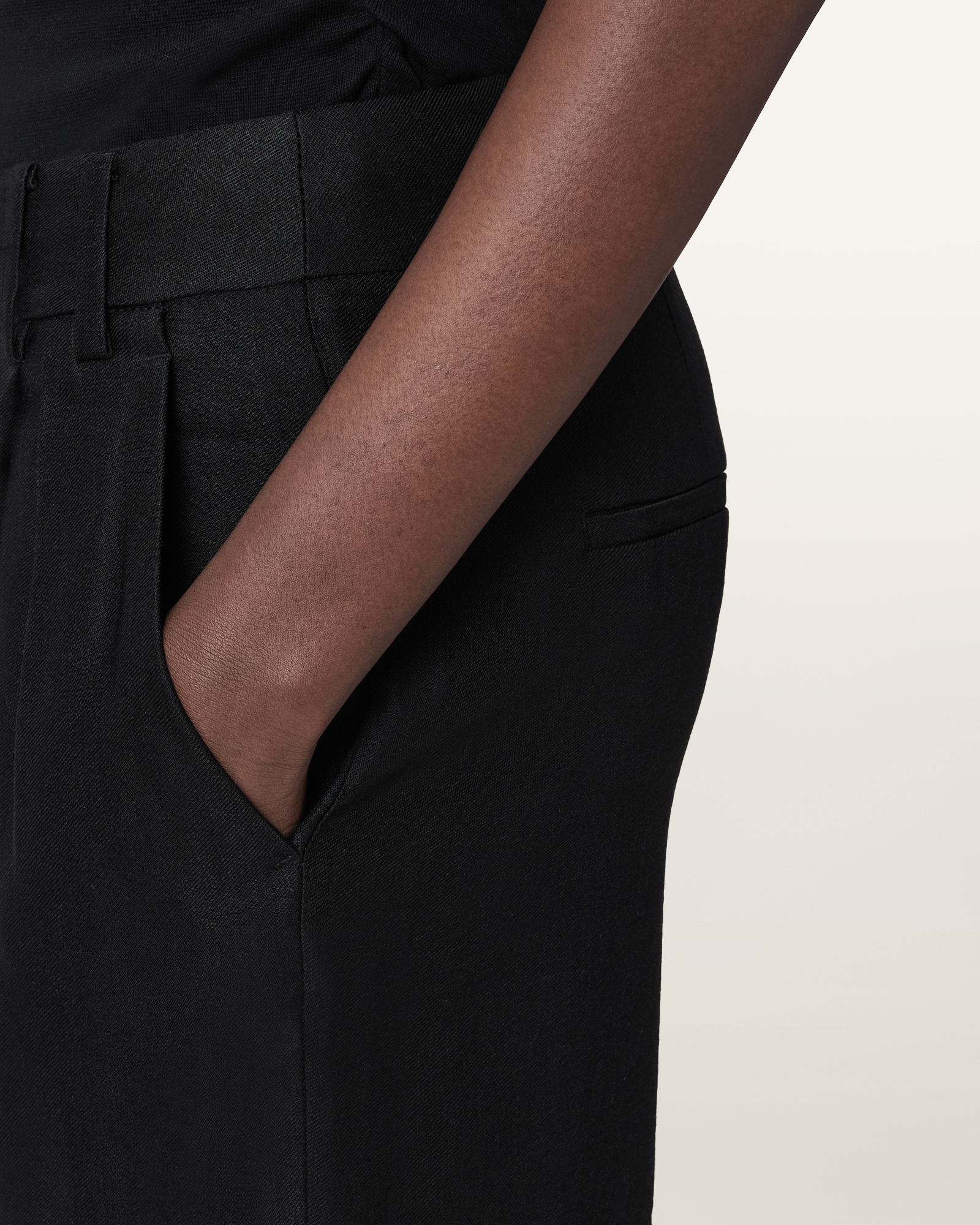 FINER DETAILS