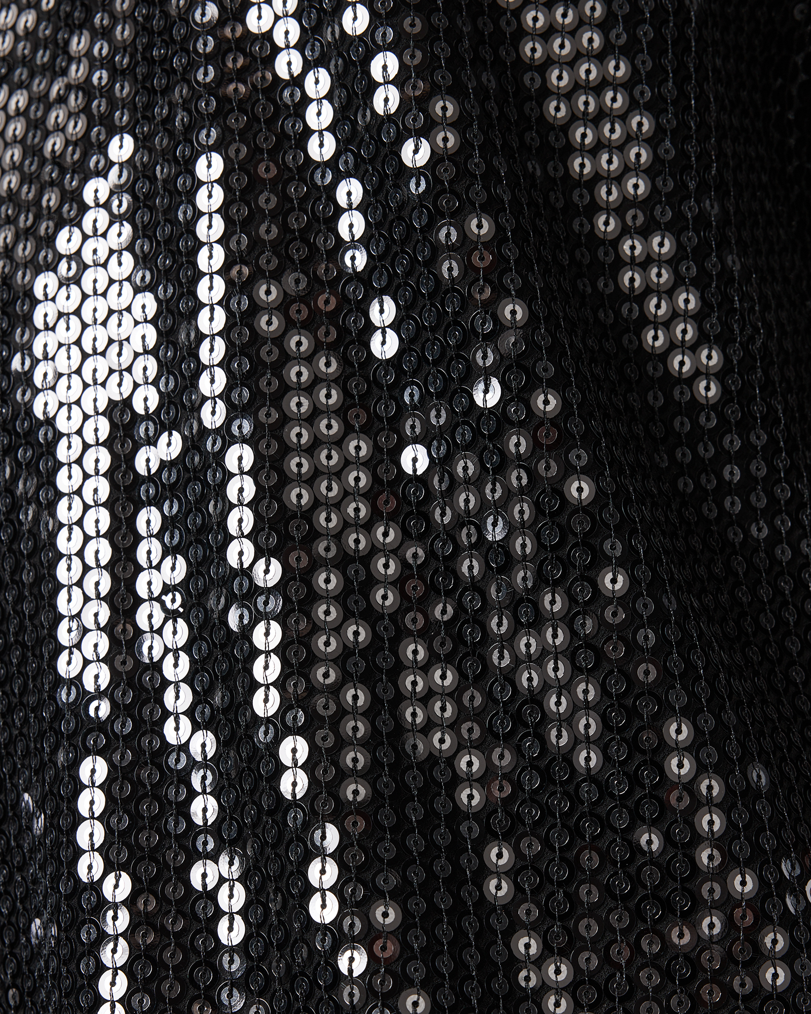 SHIMMER SEQUINS