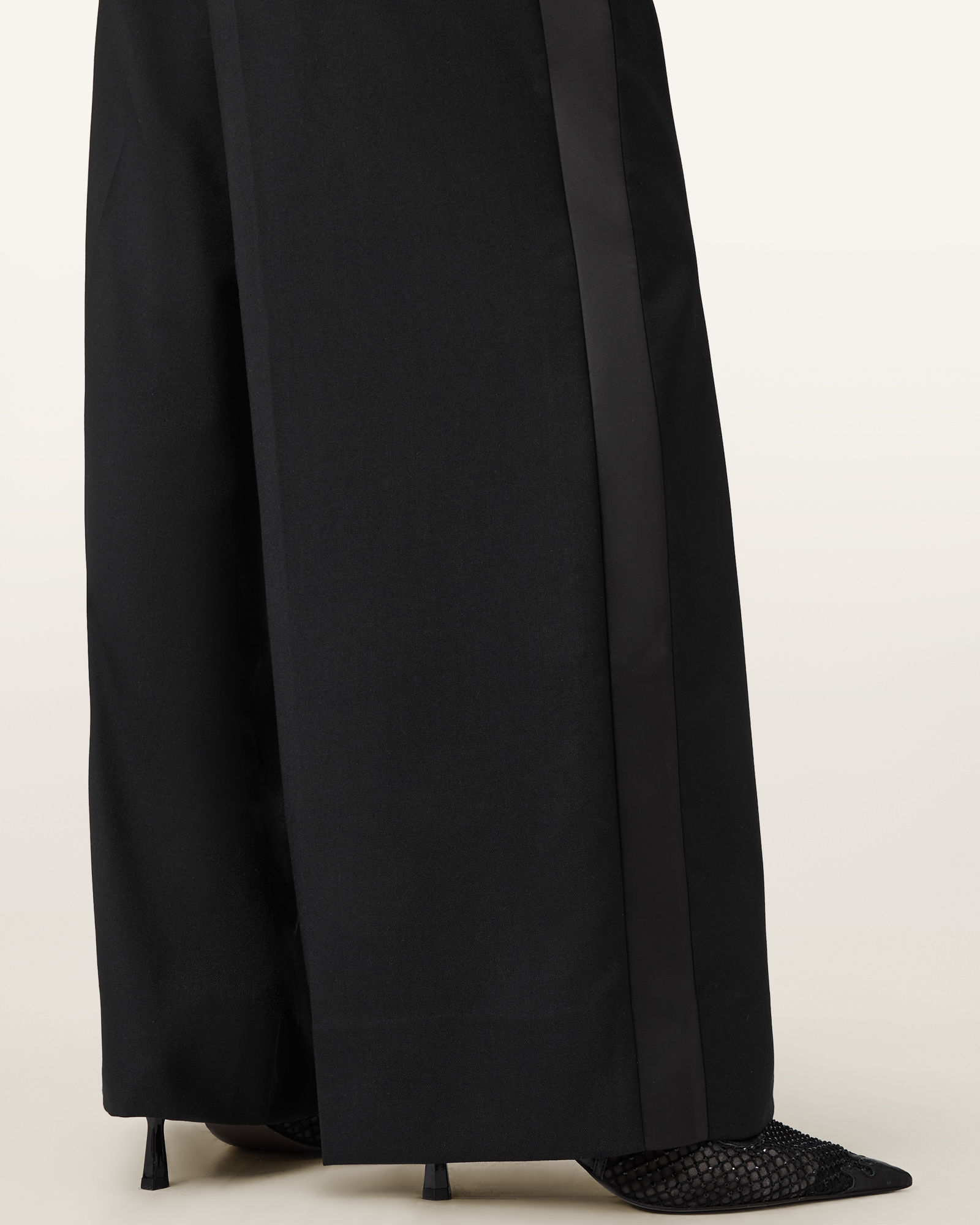 SATIN PANELS
