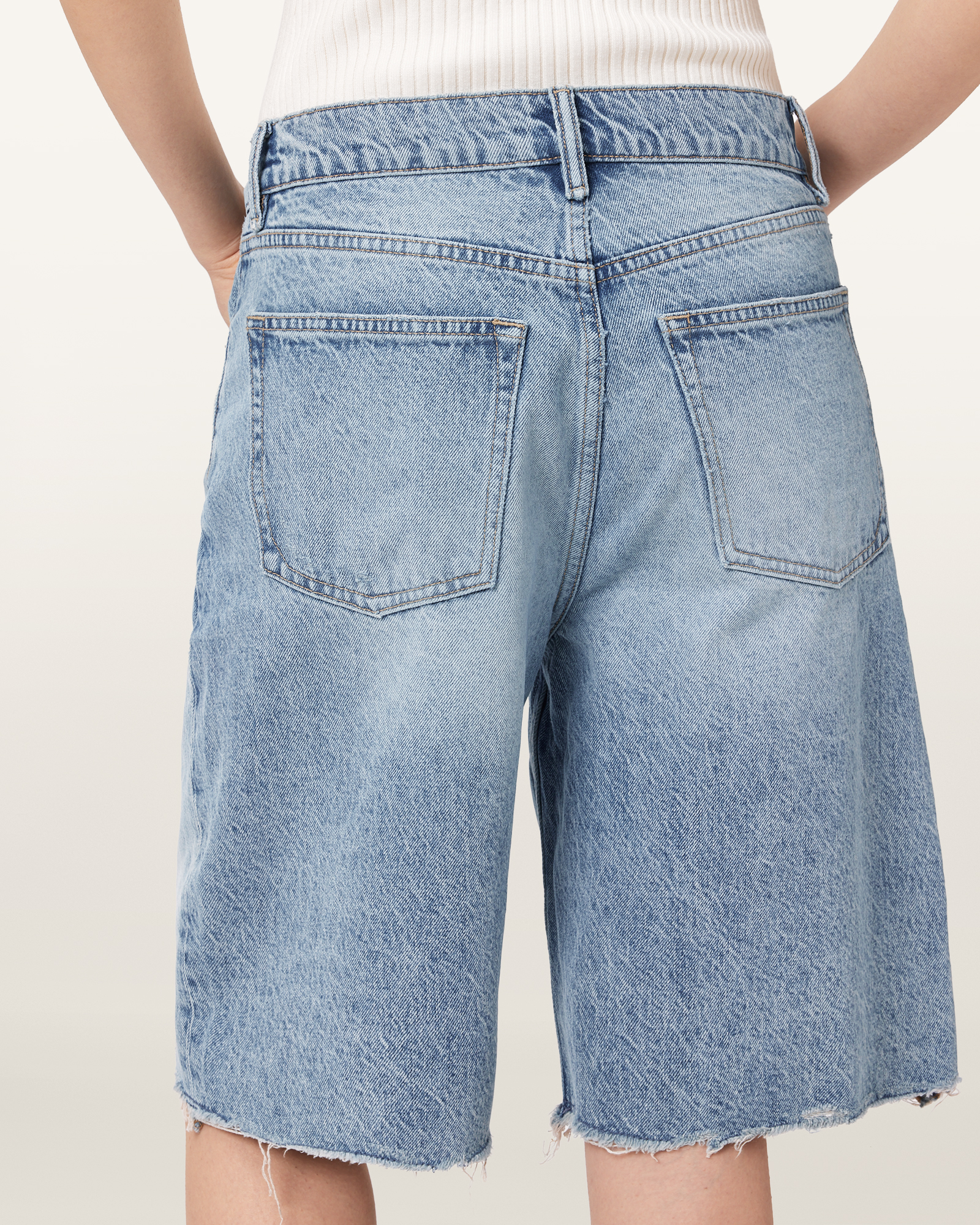ORGANIC COTTON