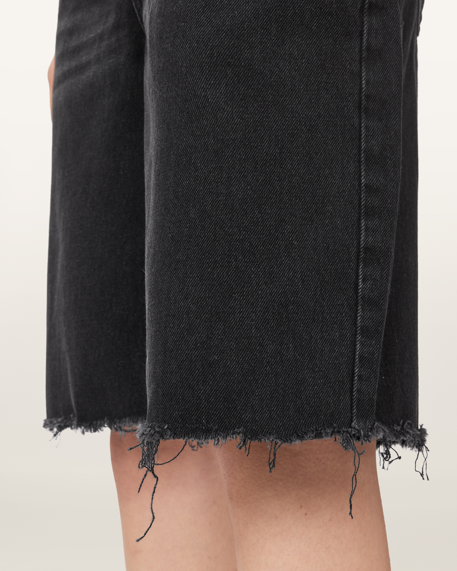 ORGANIC COTTON