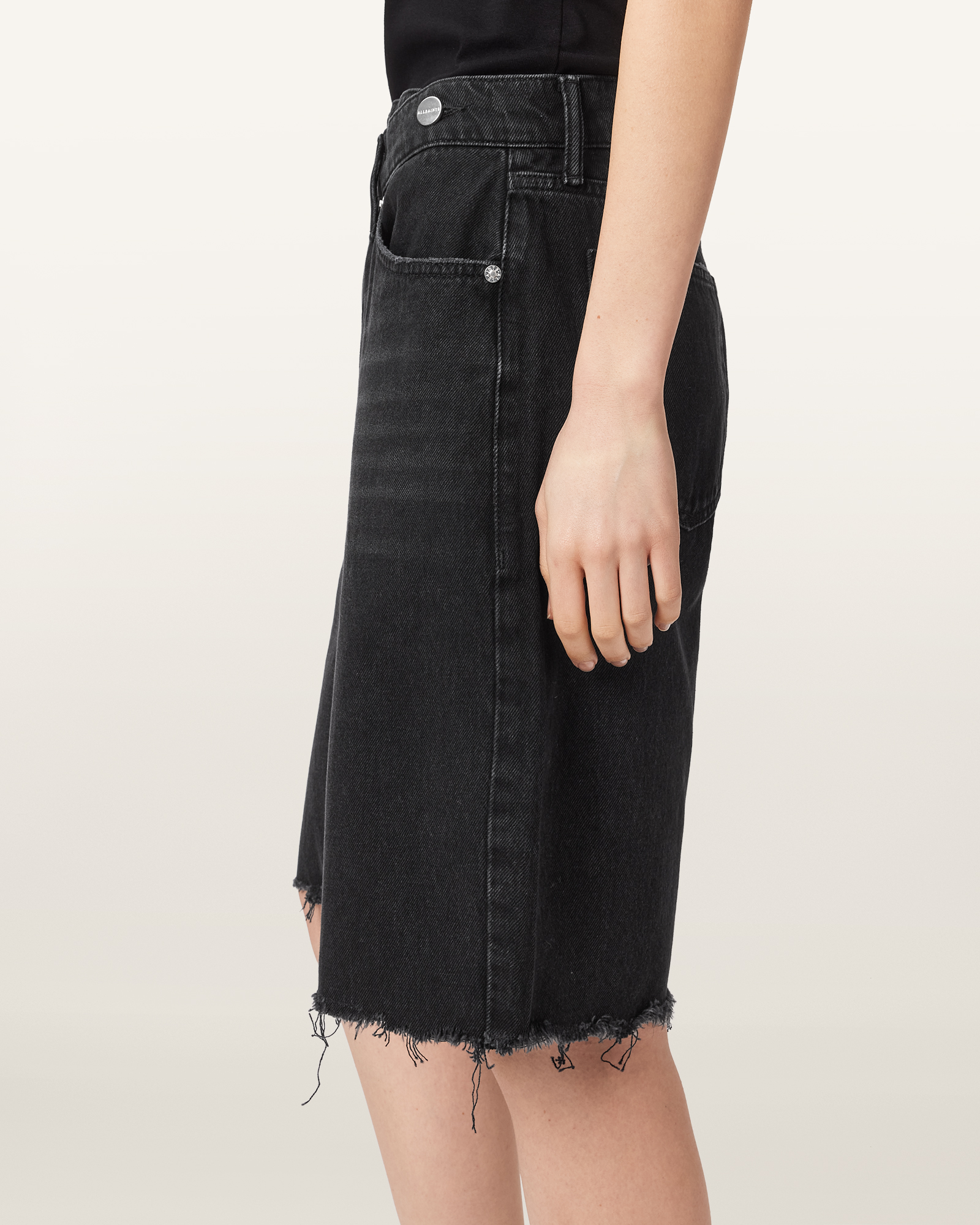 WIDE LEG