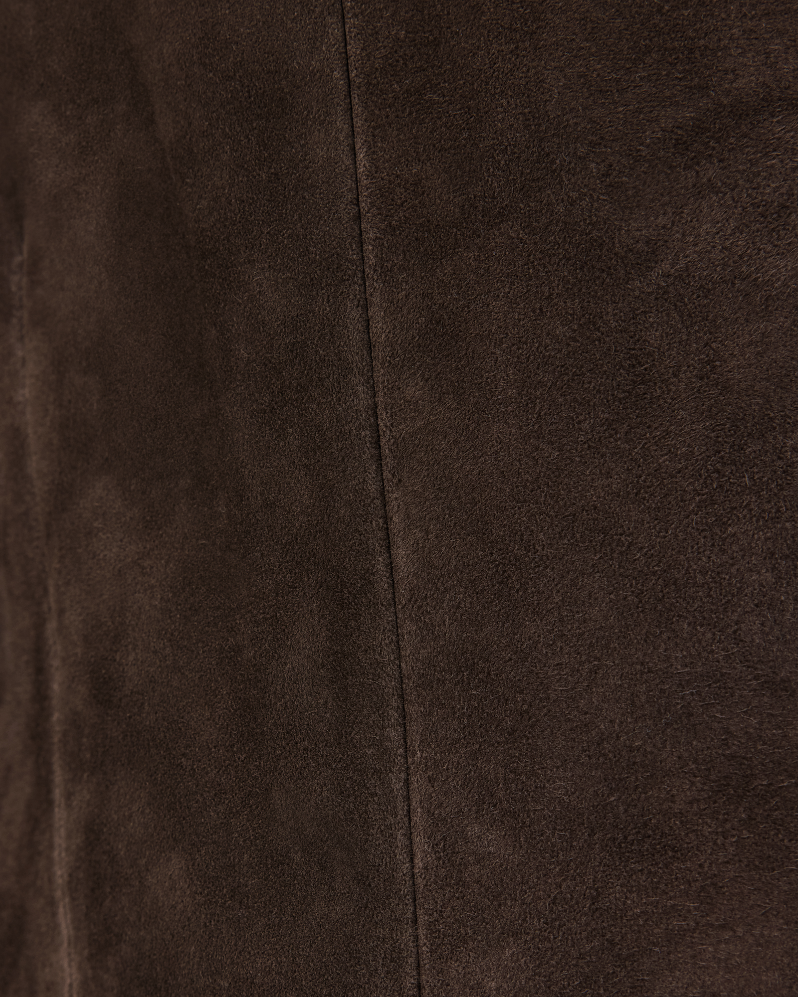 SOFT SUEDE