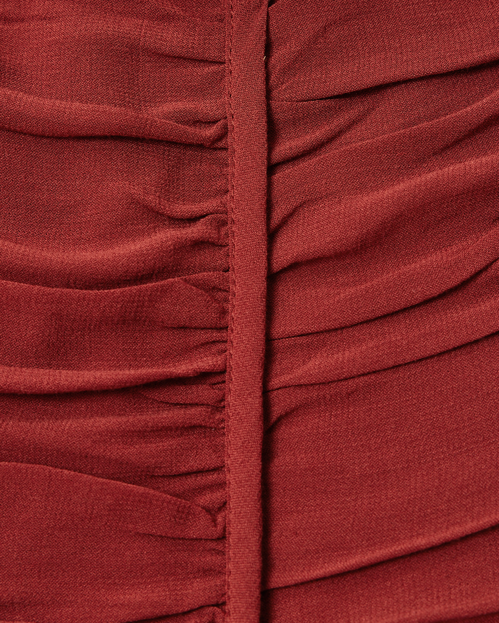 RUCHING DESIGN
