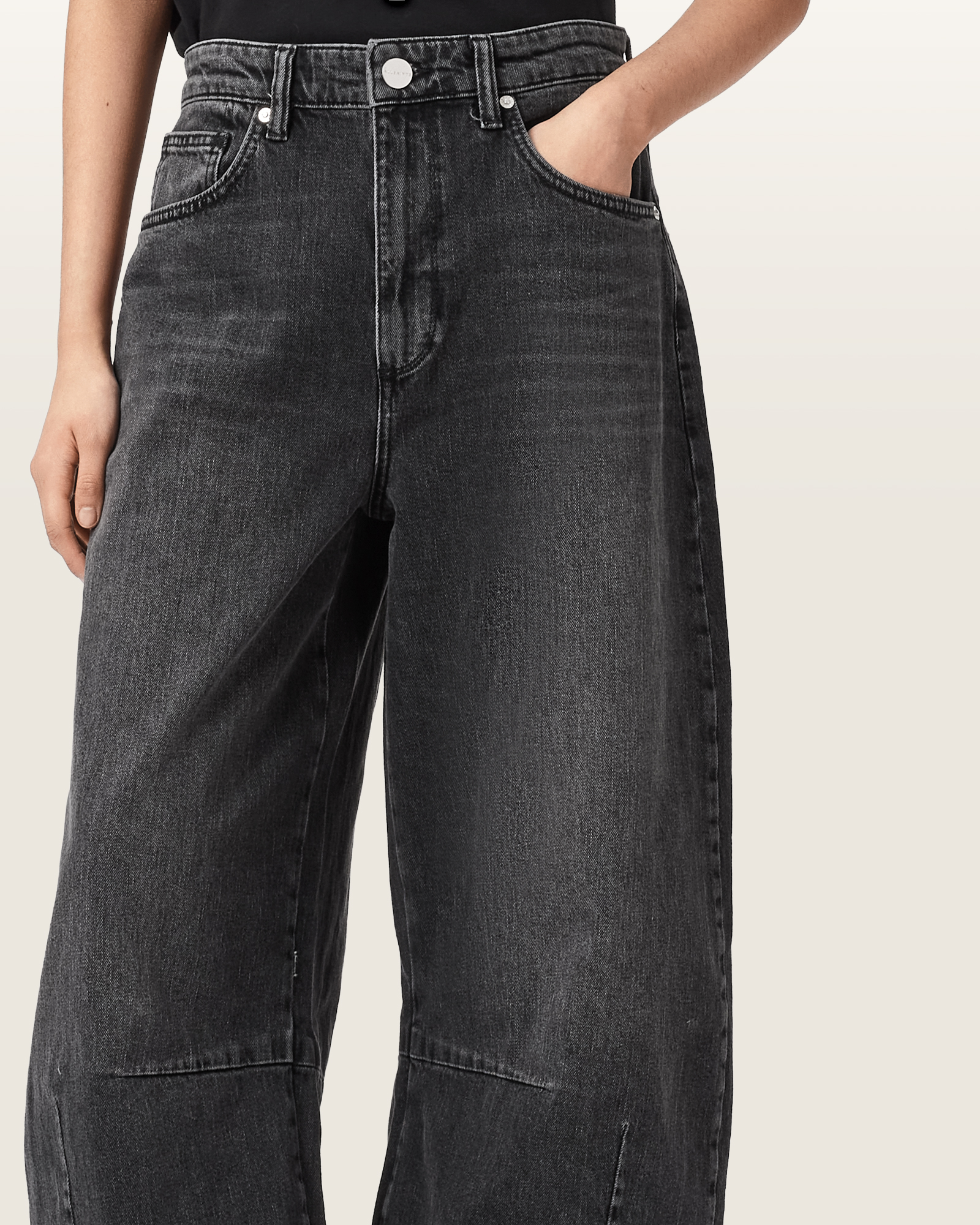 ORGANIC COTTON