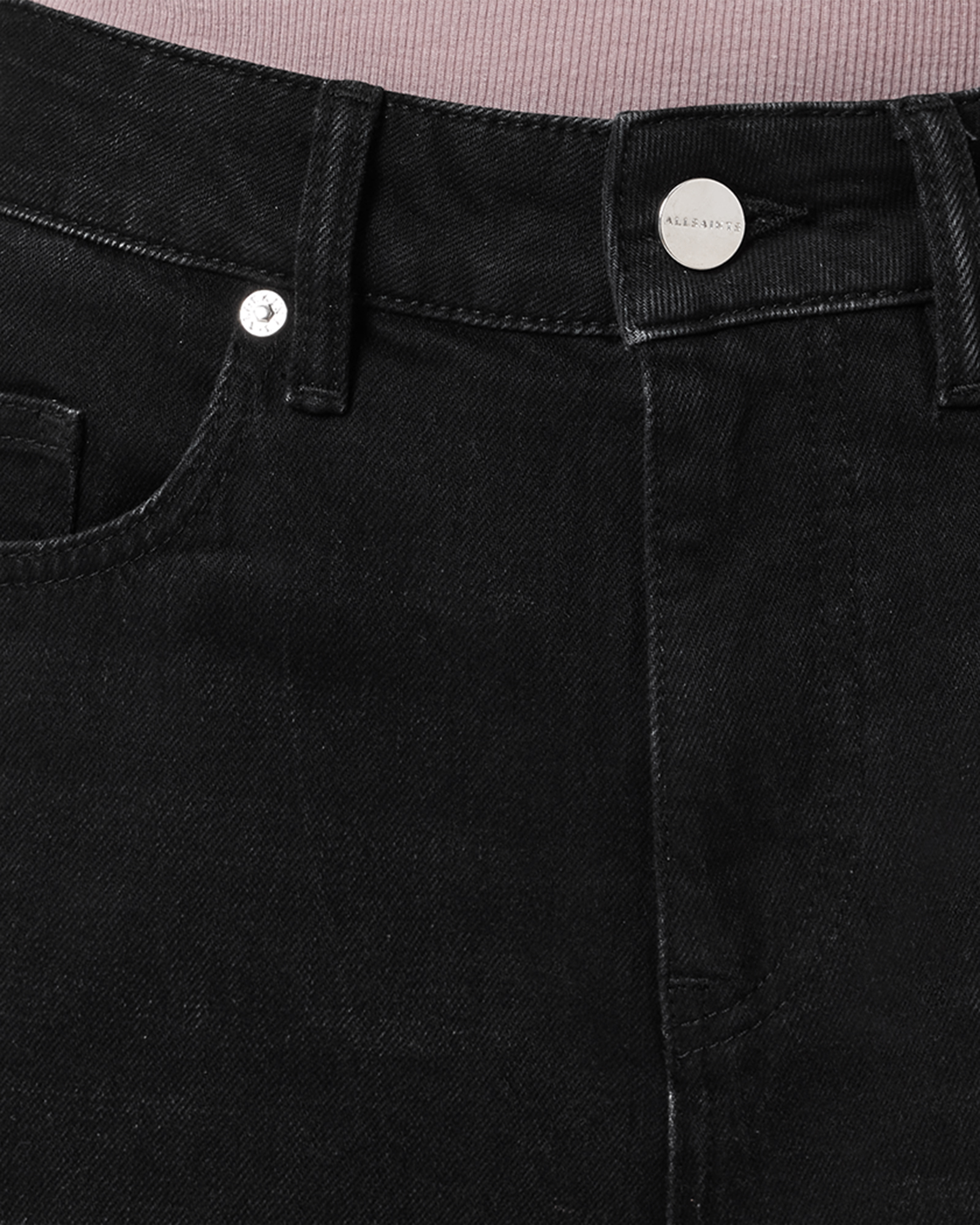 ORGANIC COTTON