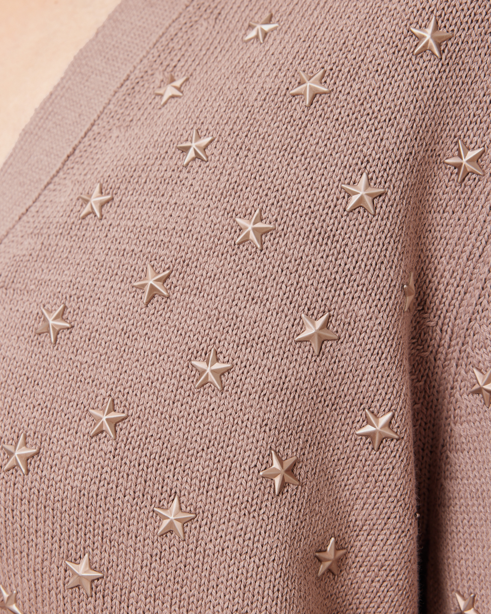 STAR EMBELLISHMENTS