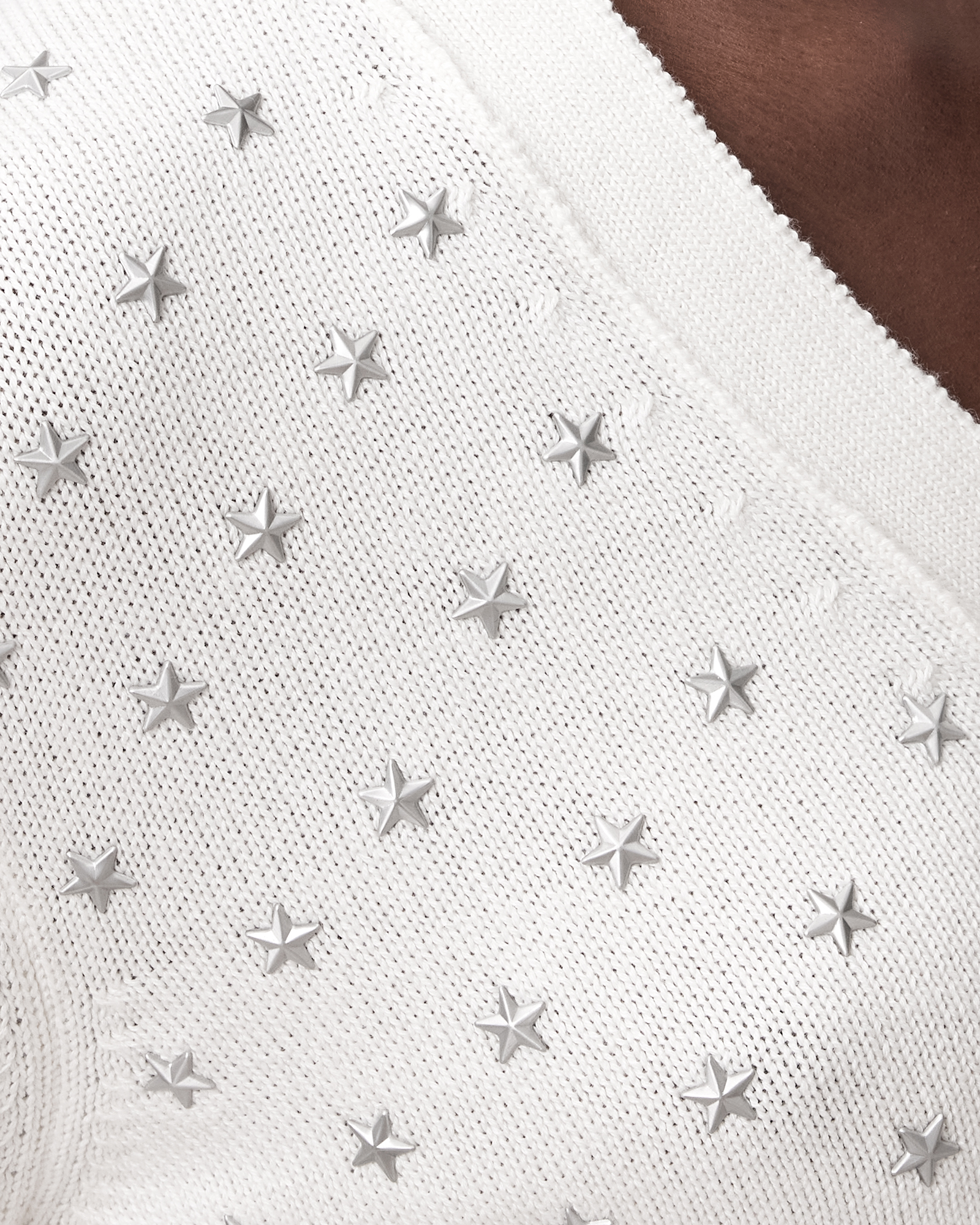 STAR EMBELLISHMENTS