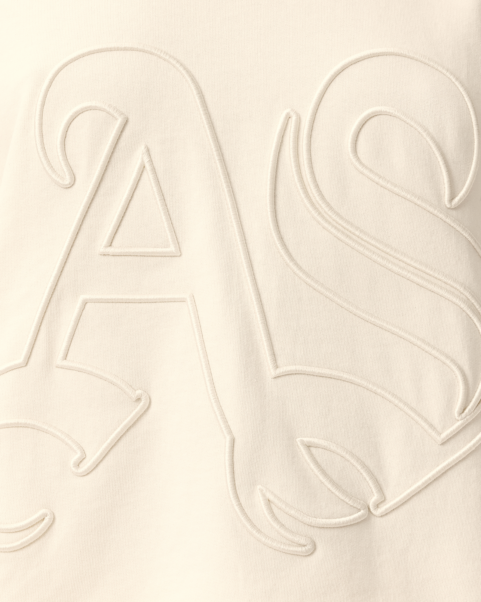 AS ARTWORK