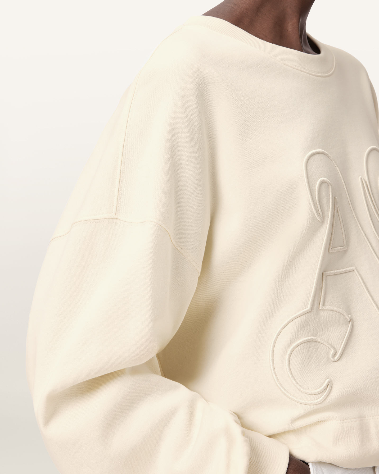 ORGANIC COTTON