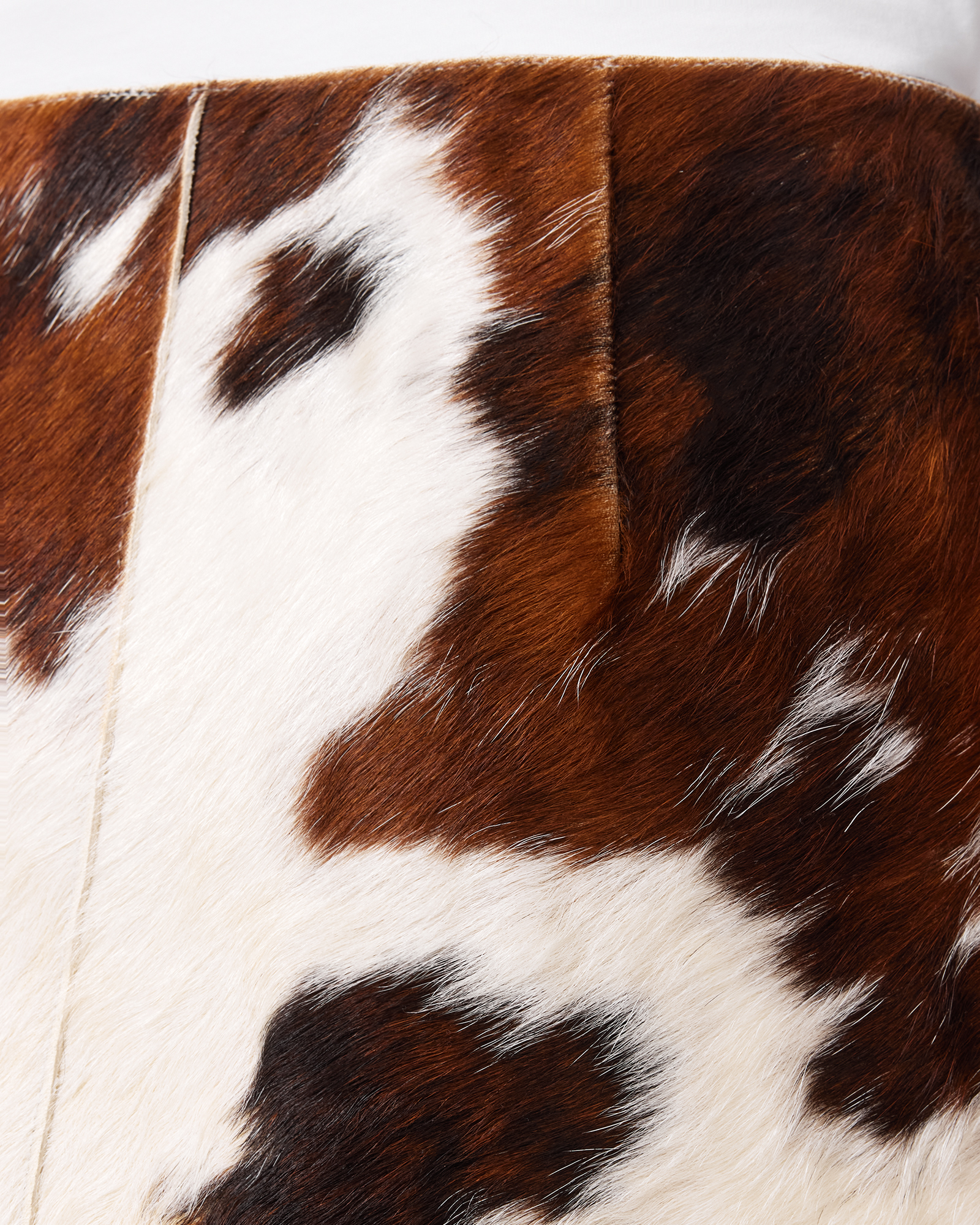 ALL NATURAL