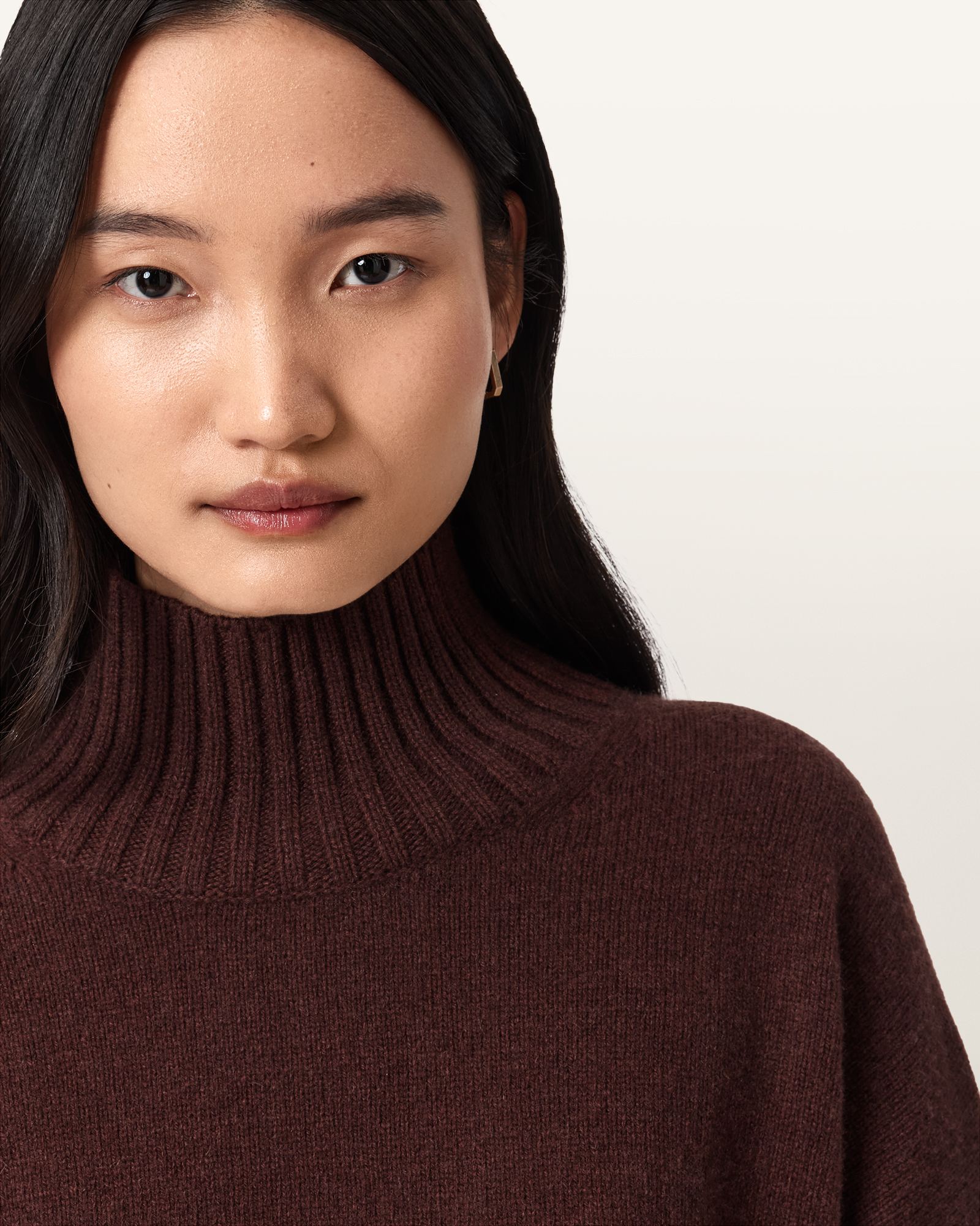 LUXE CASHMERE