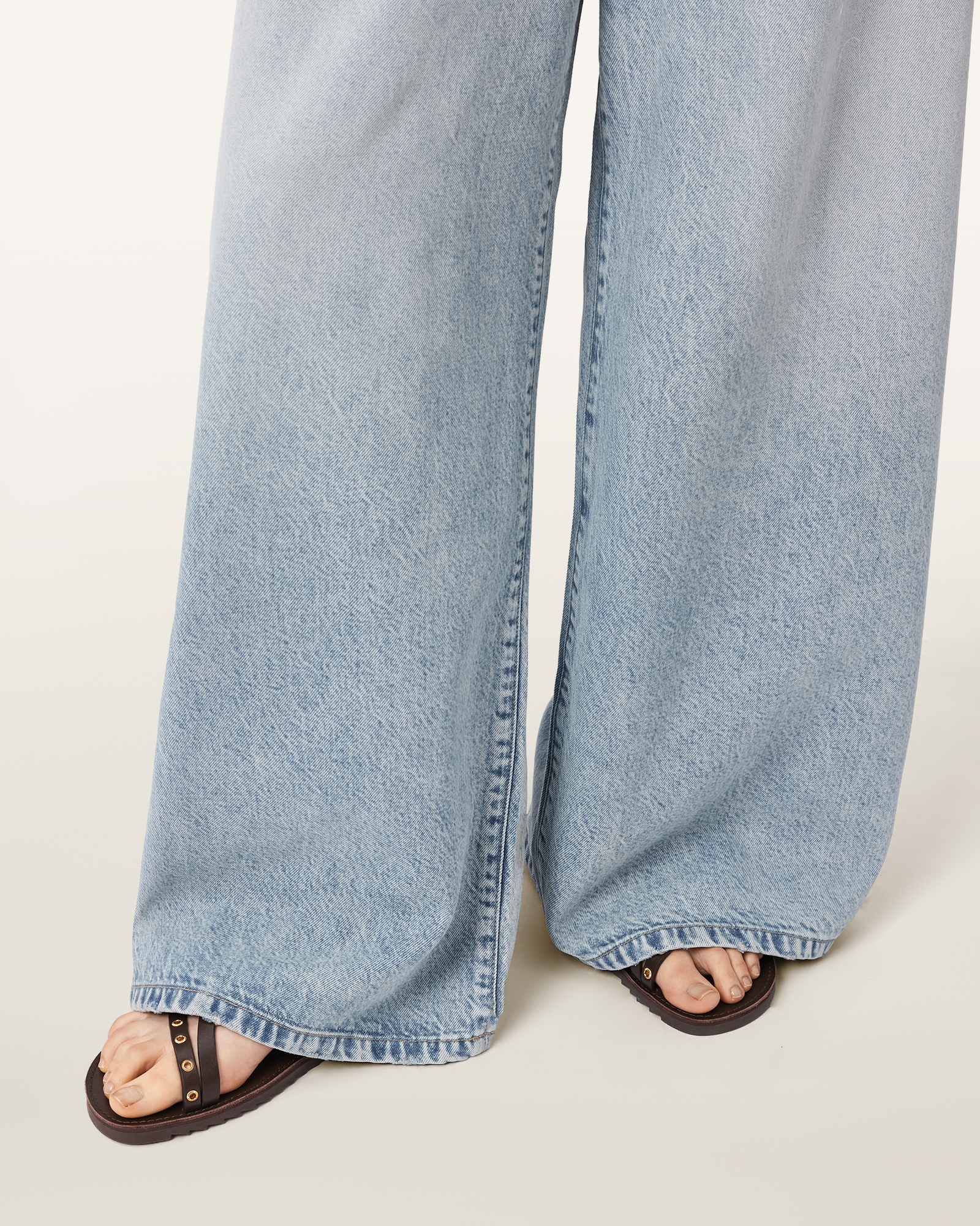 PLAYFUL PLEATS