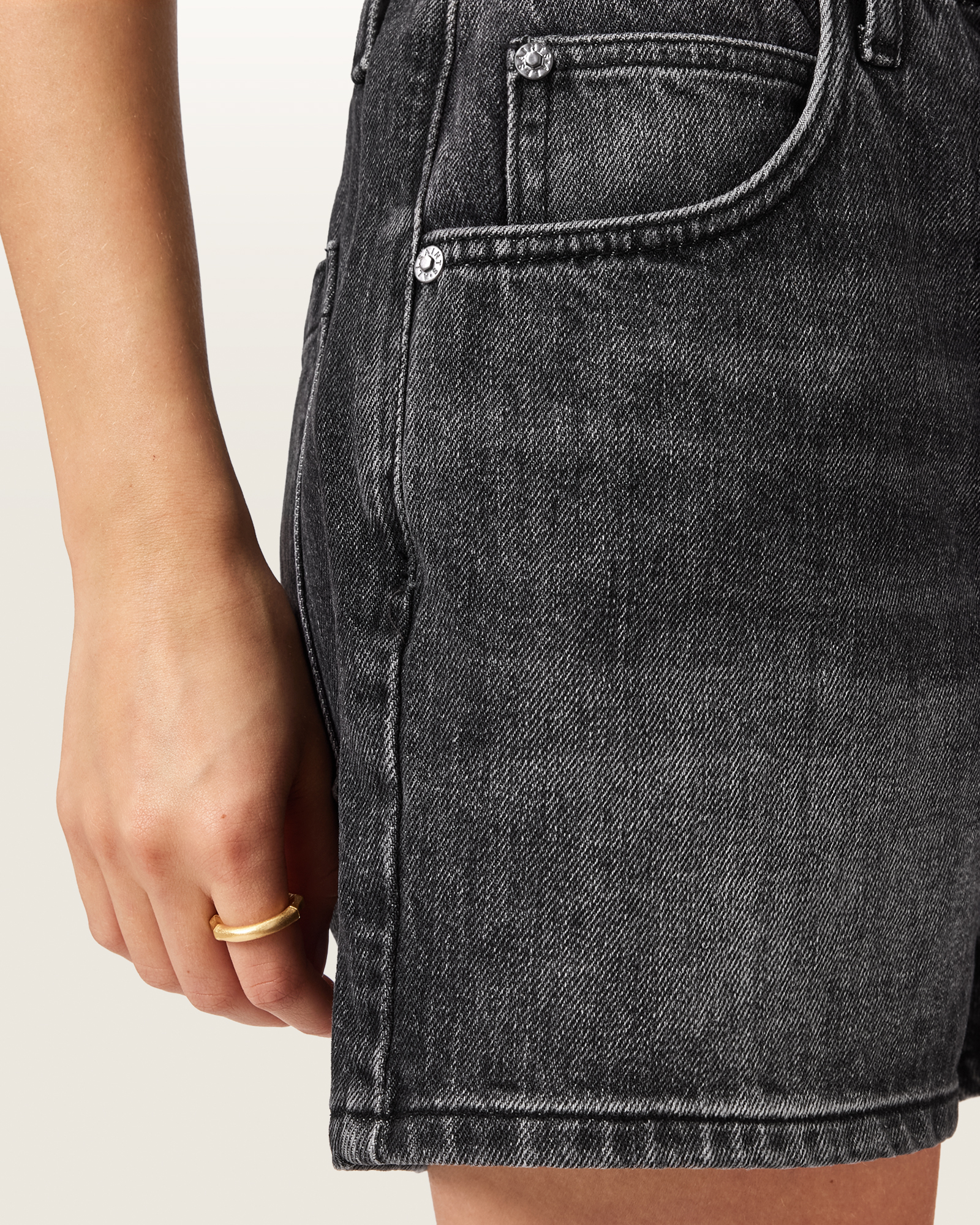ORGANIC COTTON