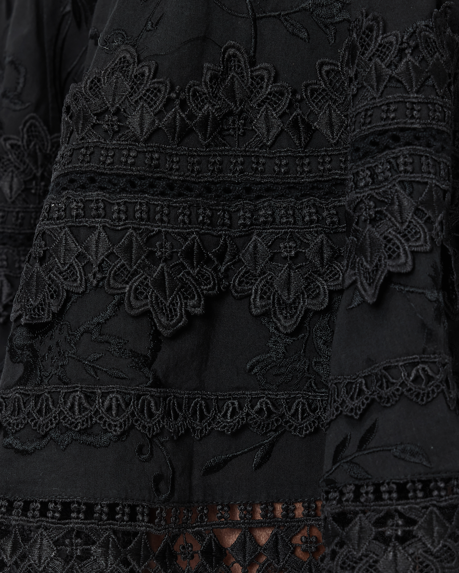 SOFT COTTON