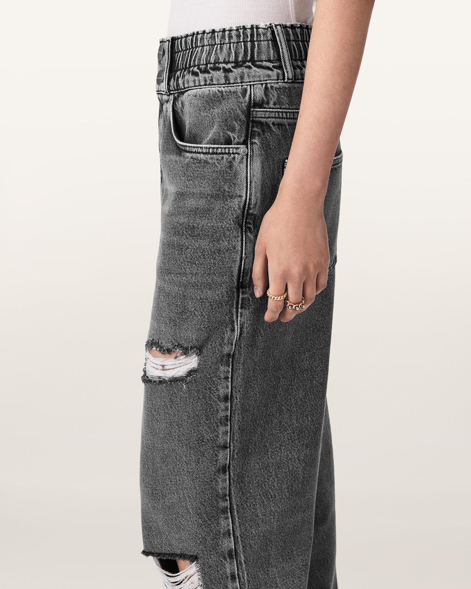 ORGANIC COTTON