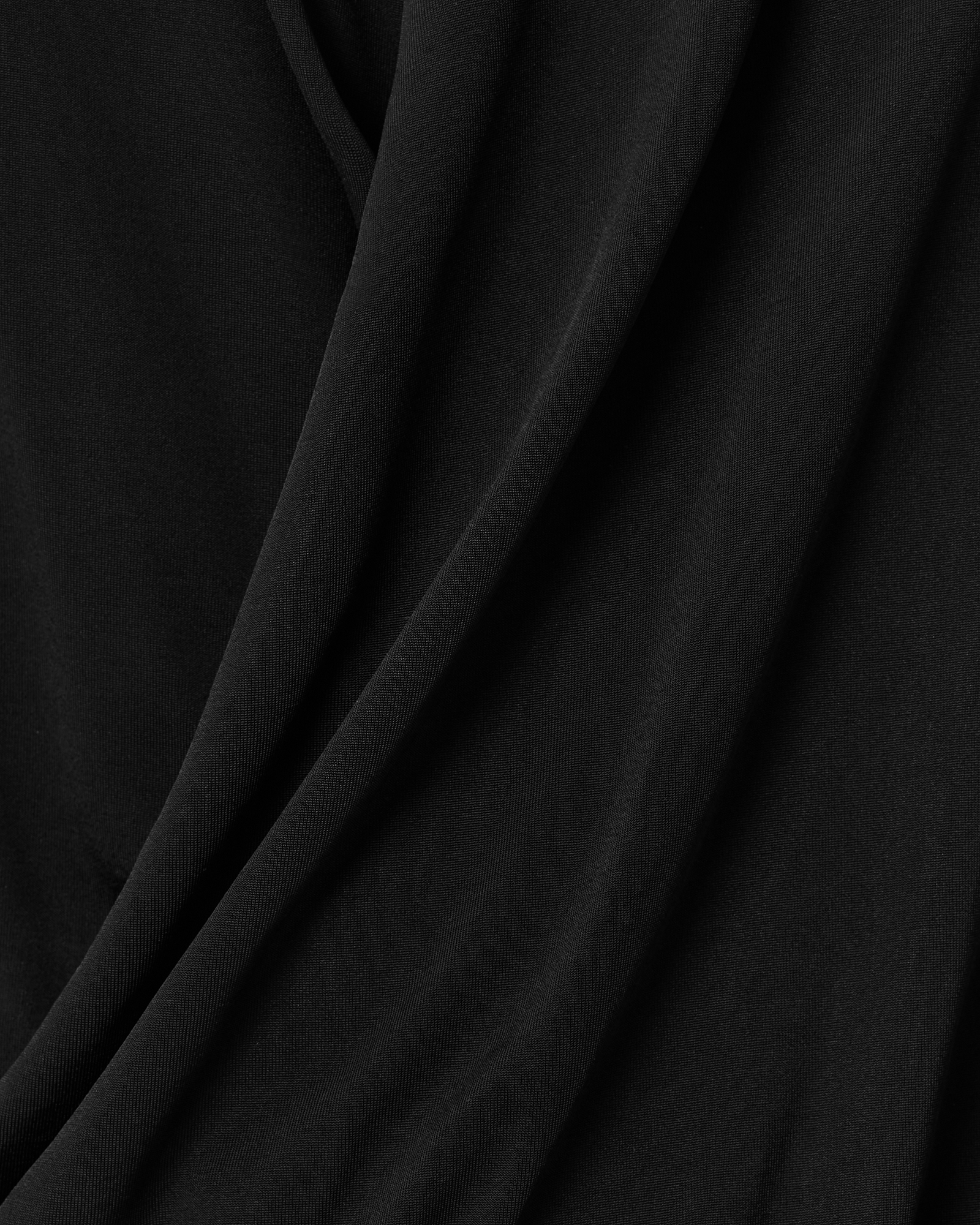 SYNTHETIC NOTES