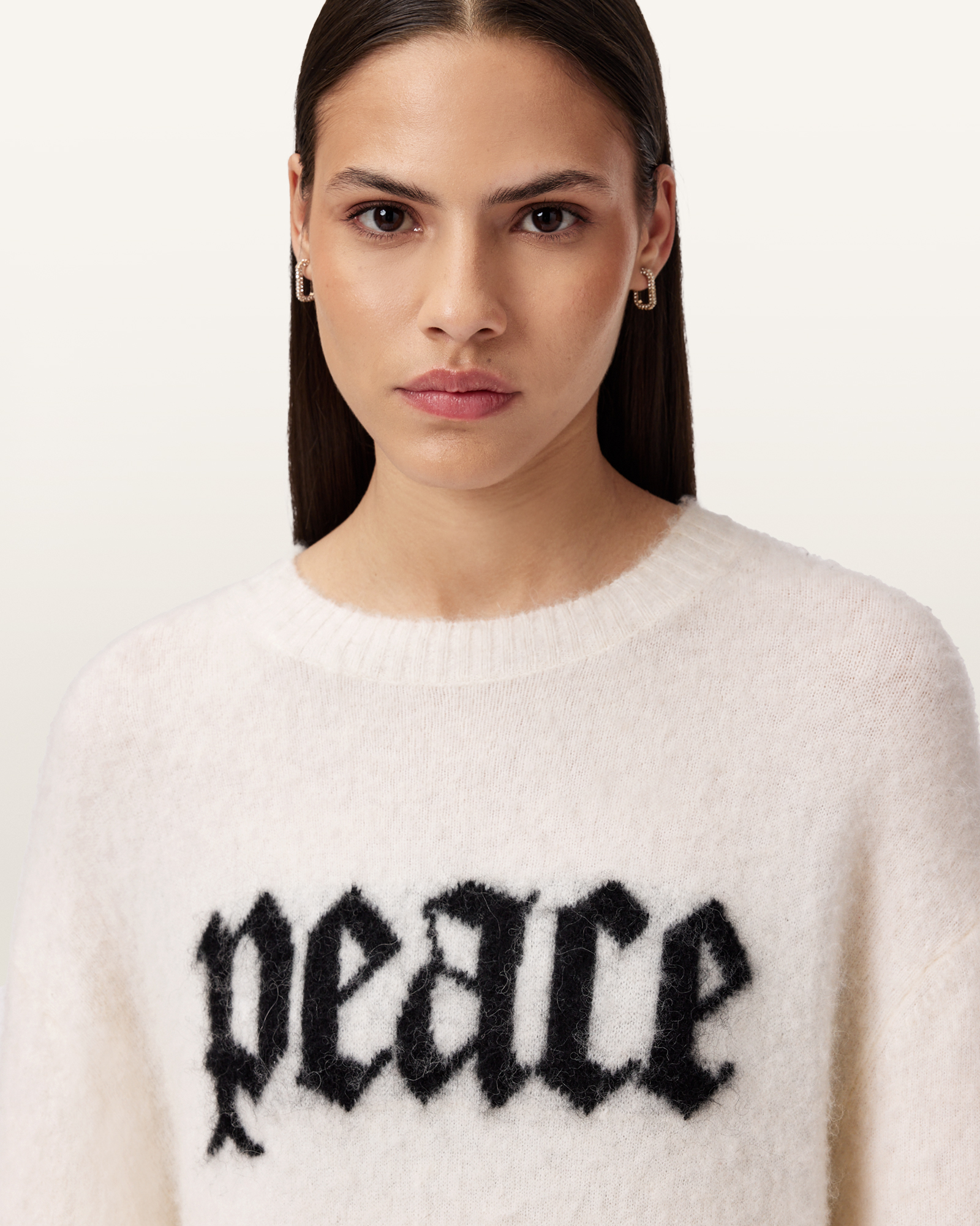 COSY WOOL AND ALPACA